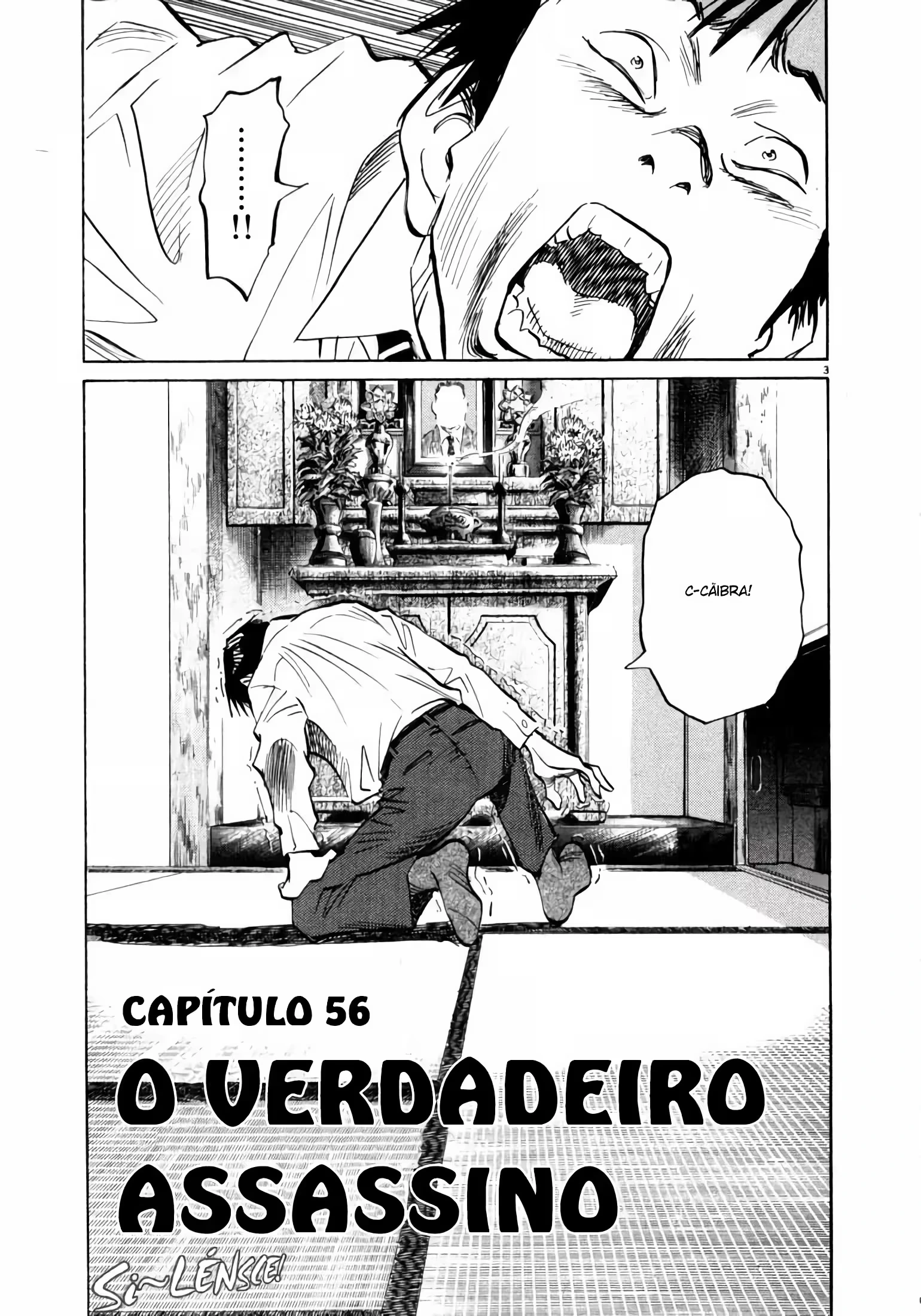 Página 3