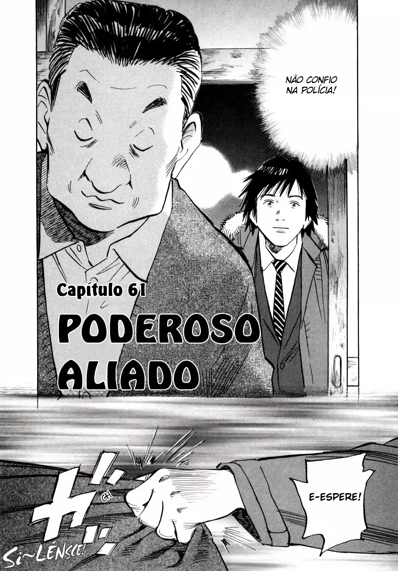Página 3