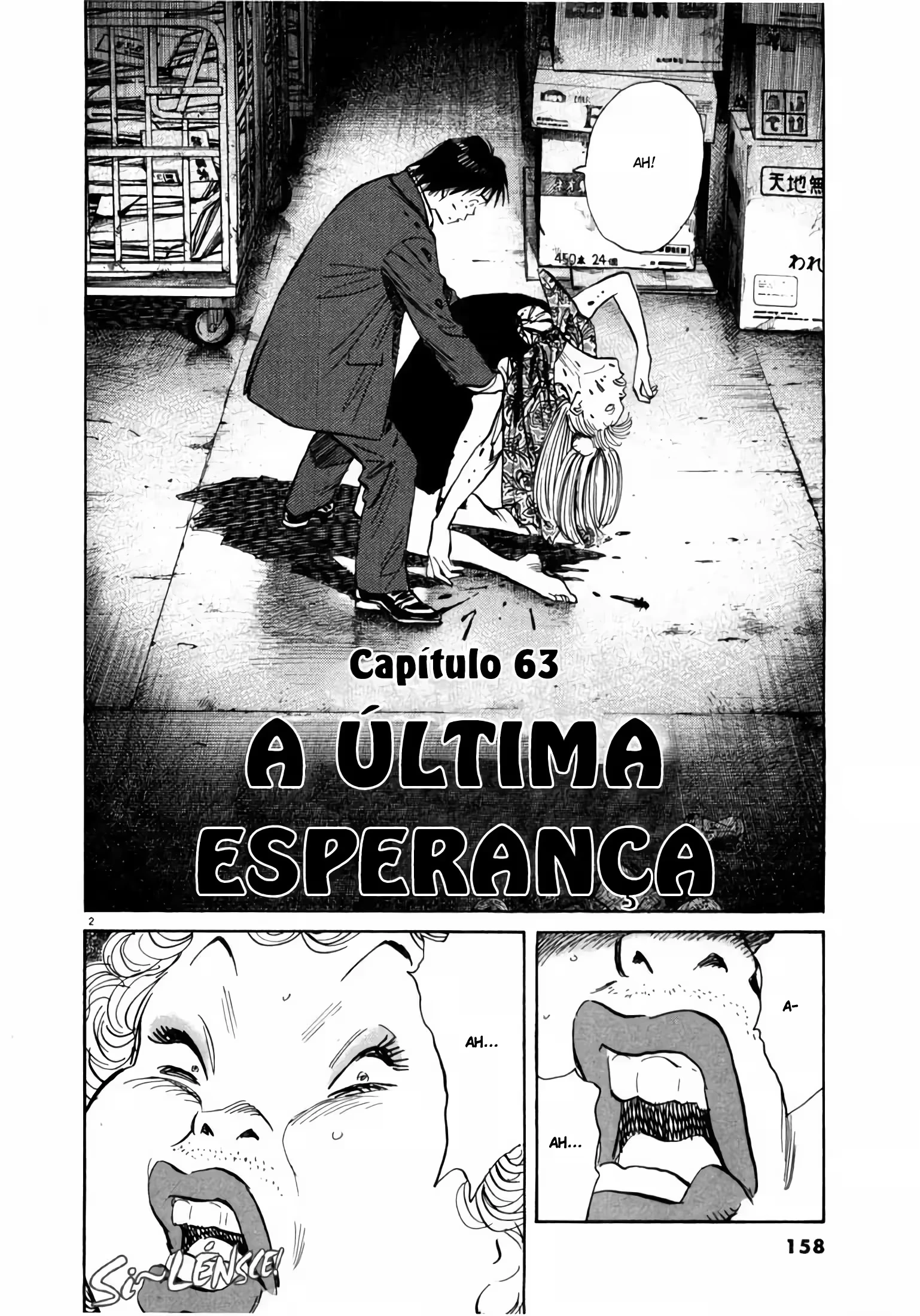 Página 2