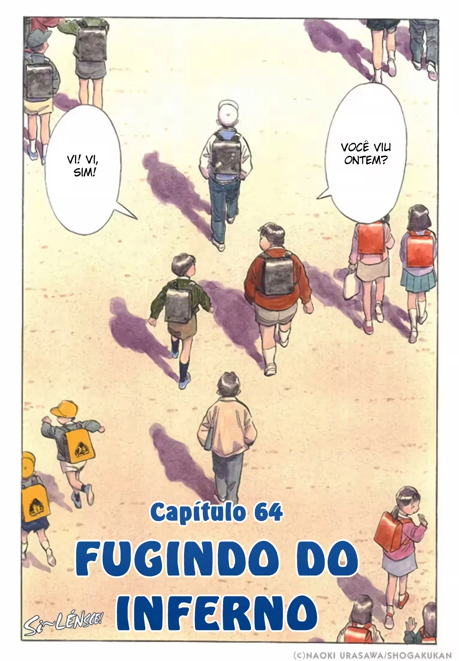 Página 2