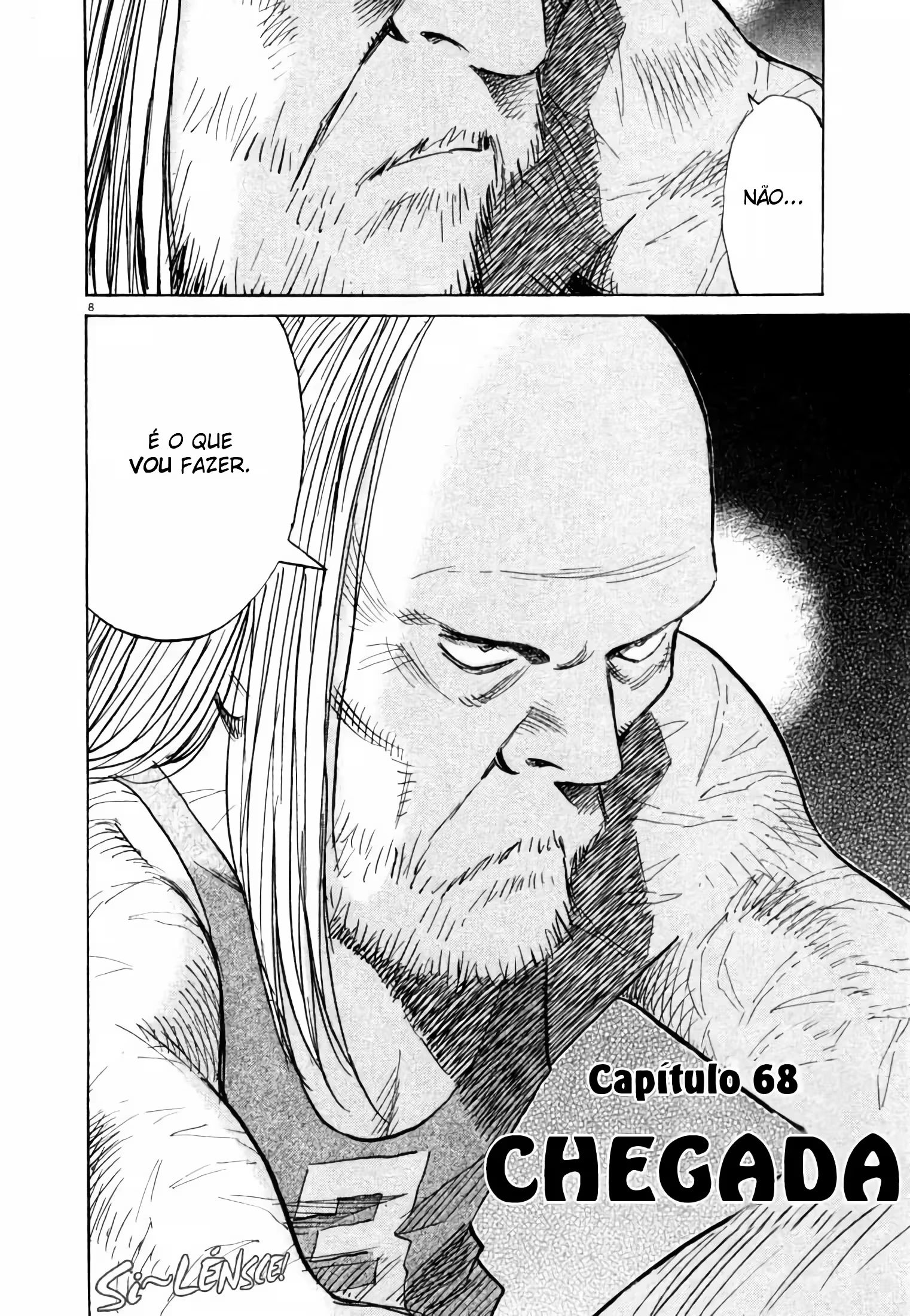 Página 8