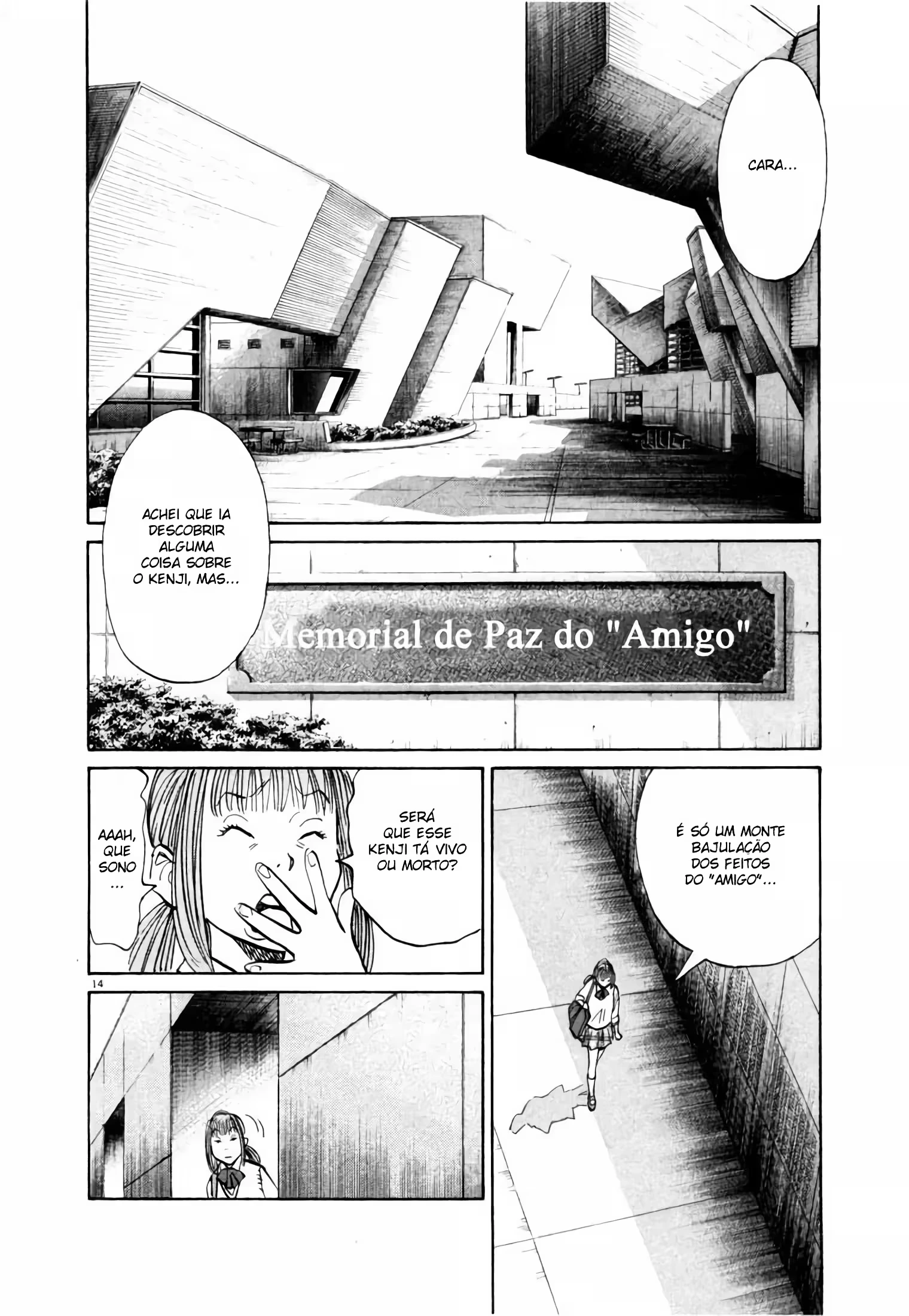 Página 14