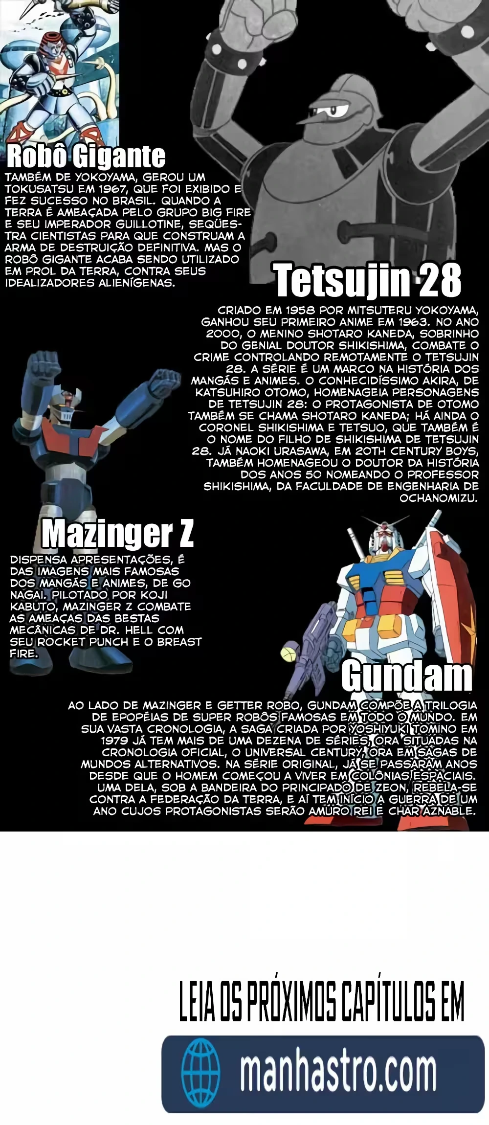 Página 22
