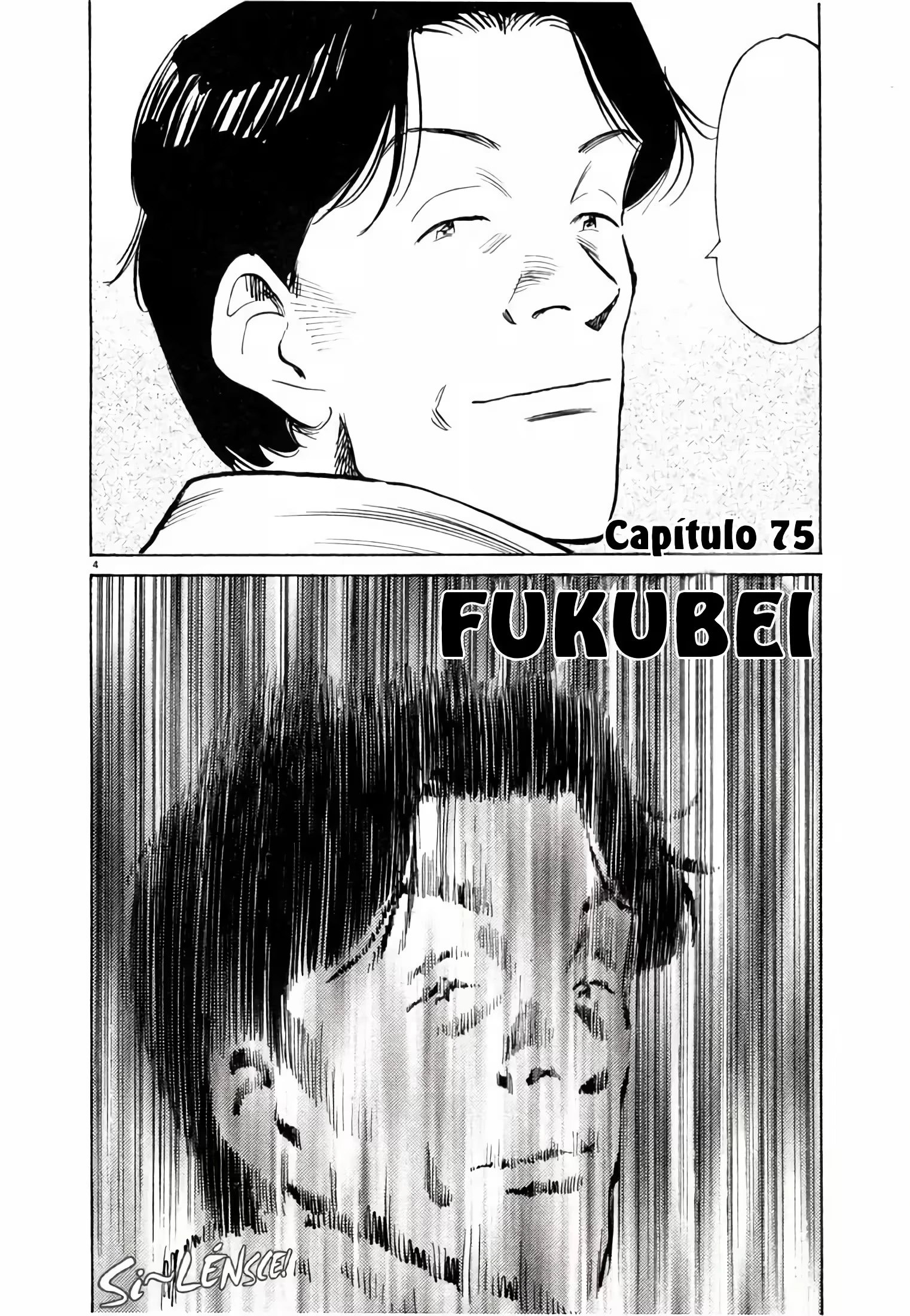 Página 4