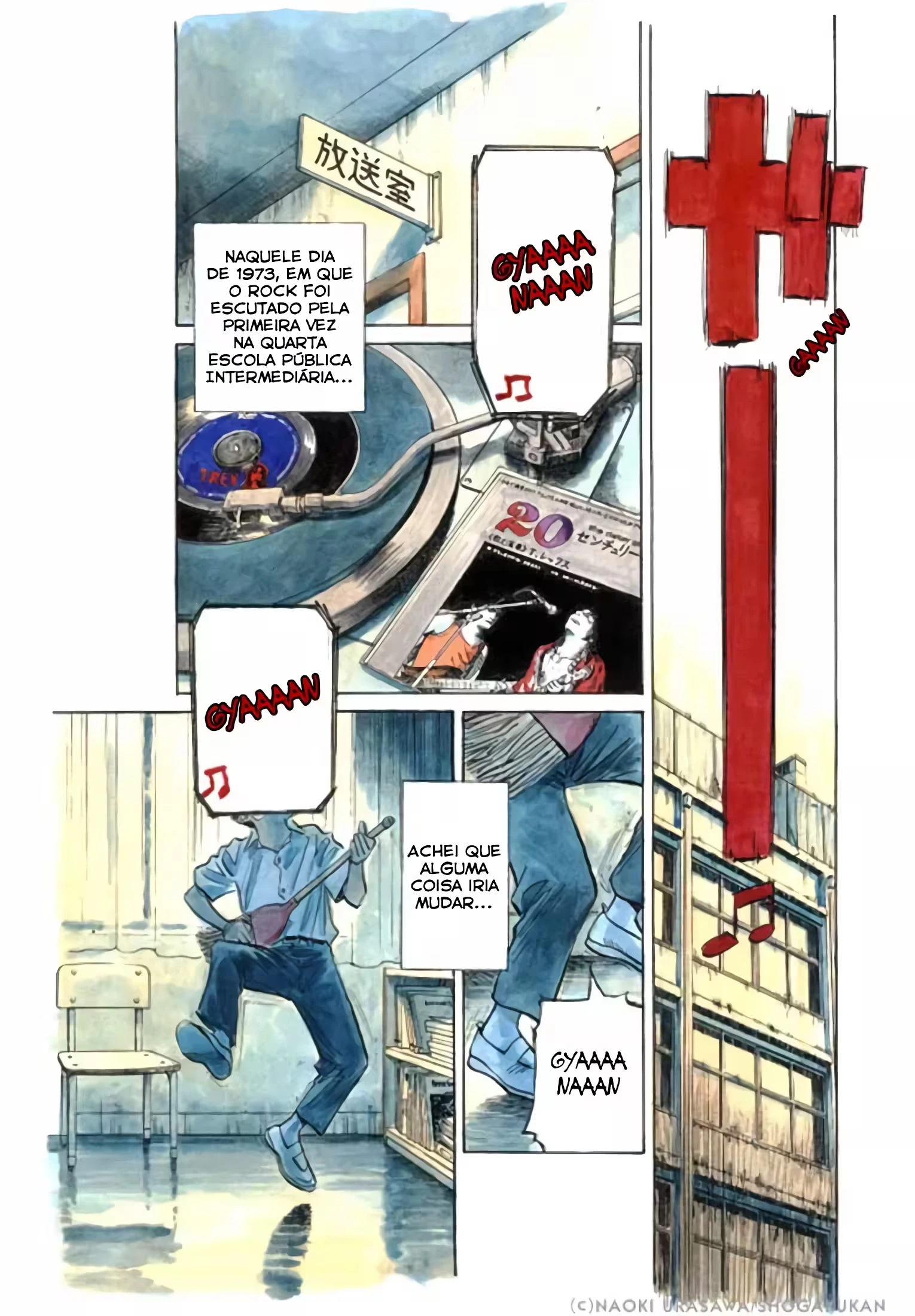 Página 1