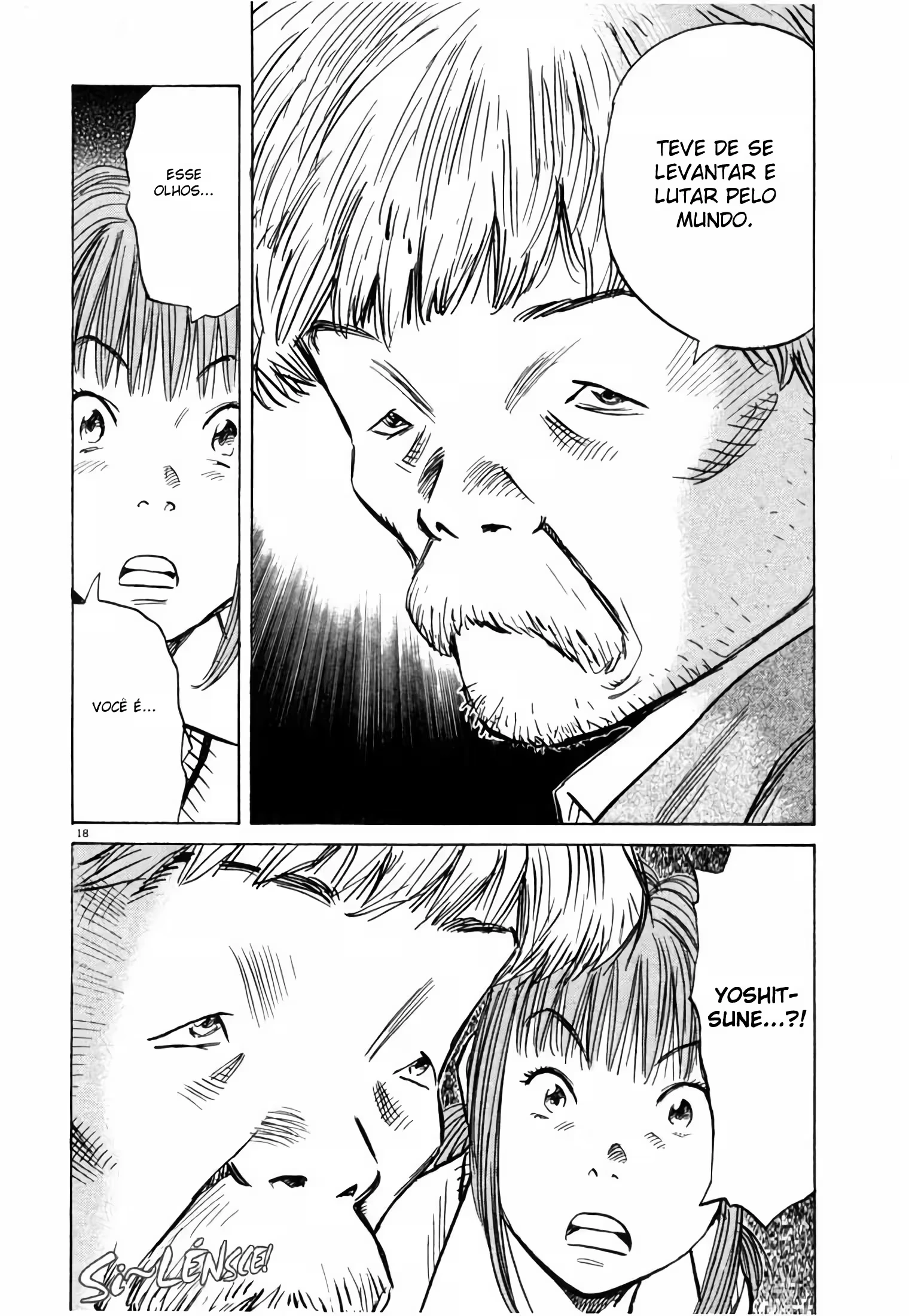 Página 18
