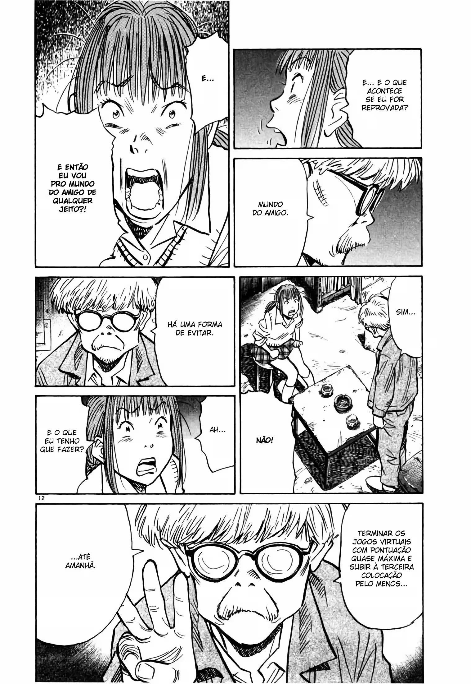 Página 12