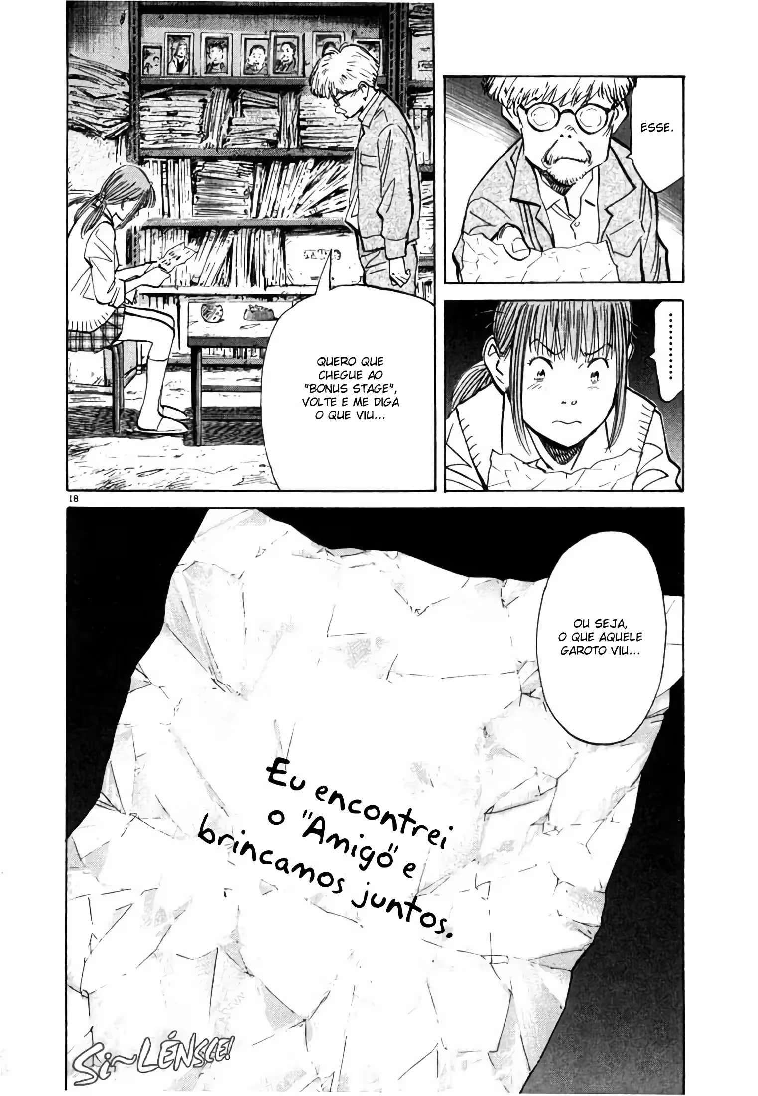 Página 18