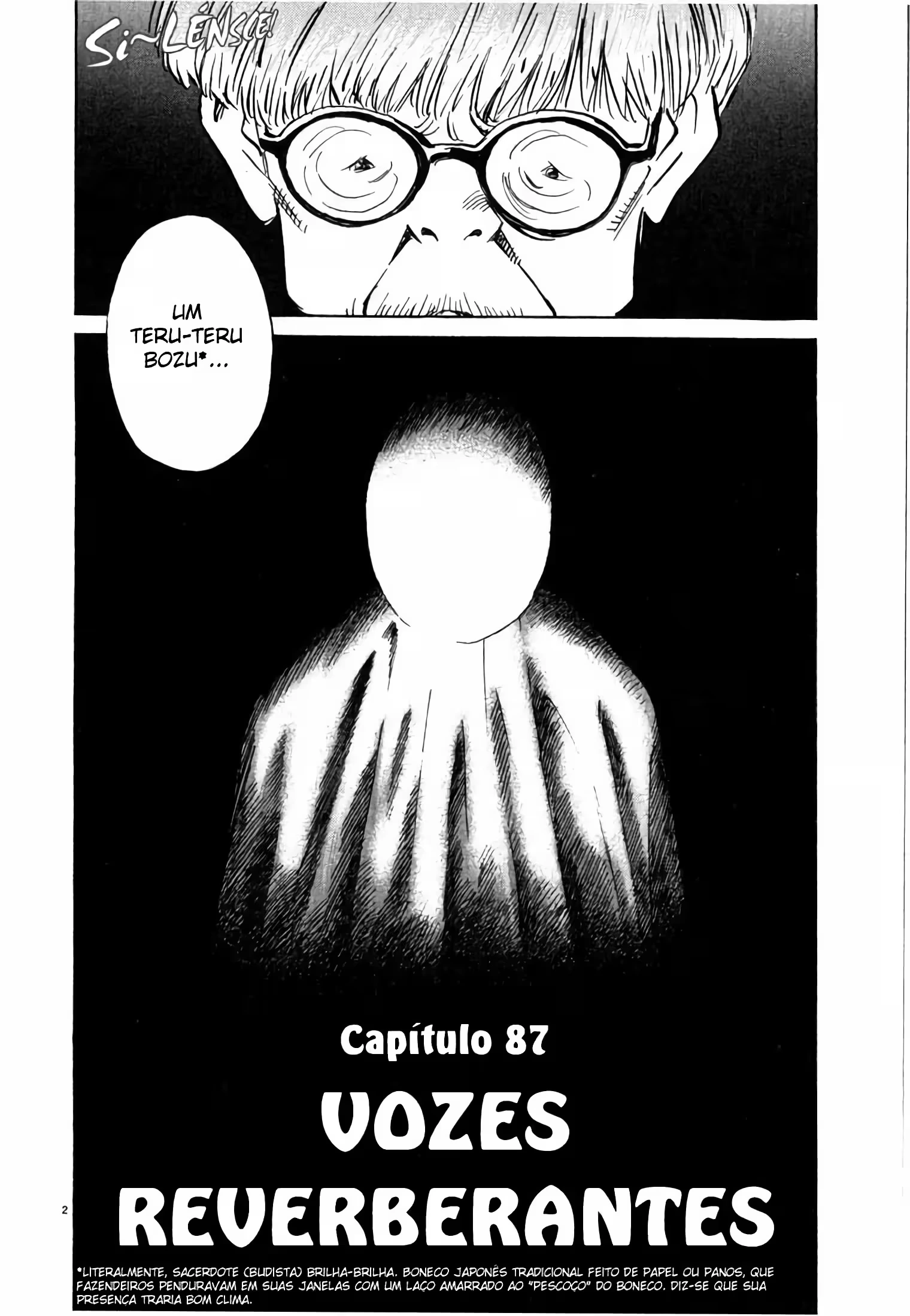 Página 2