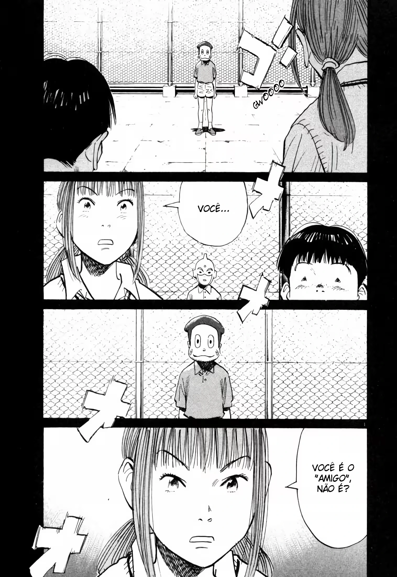 Página 1