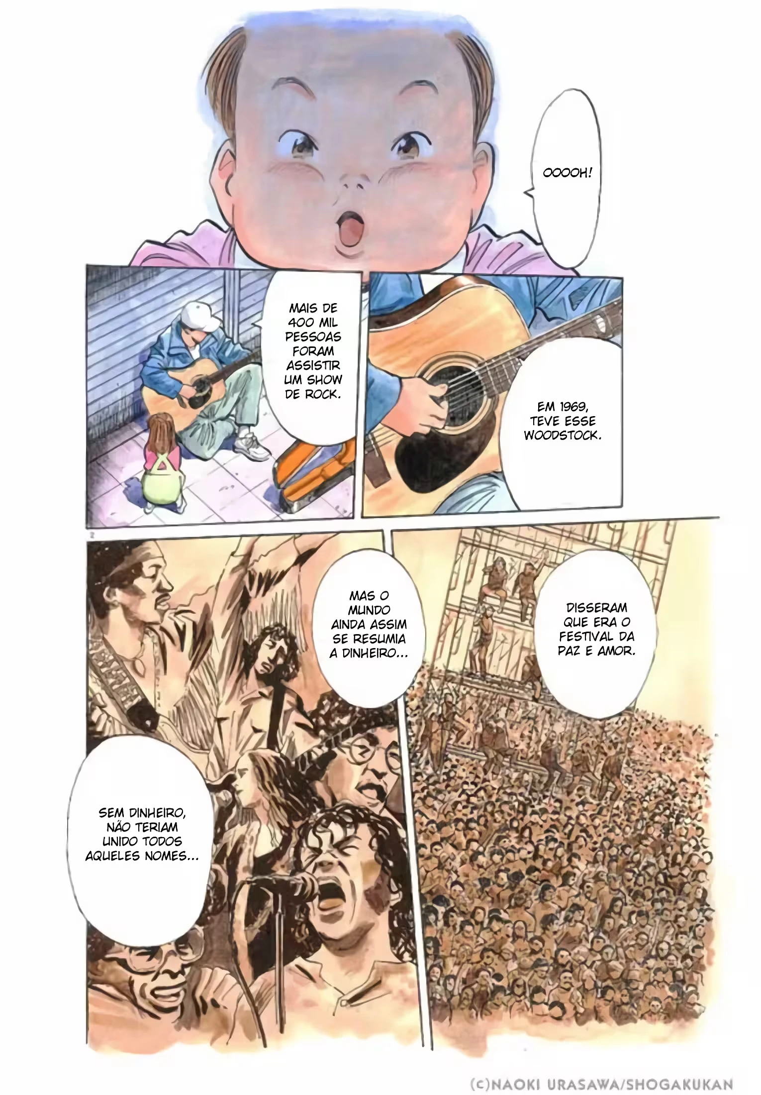 Página 2