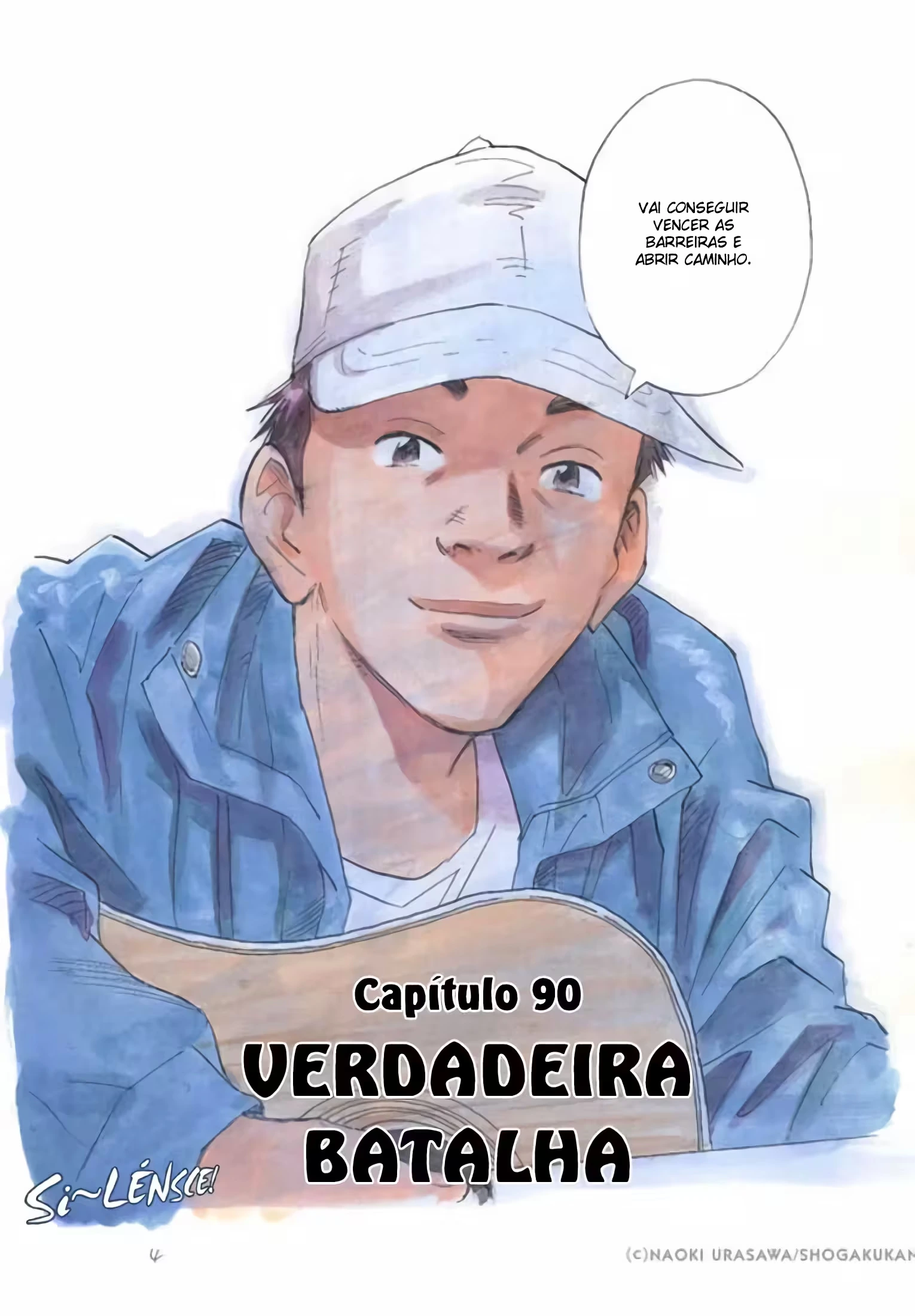 Página 4