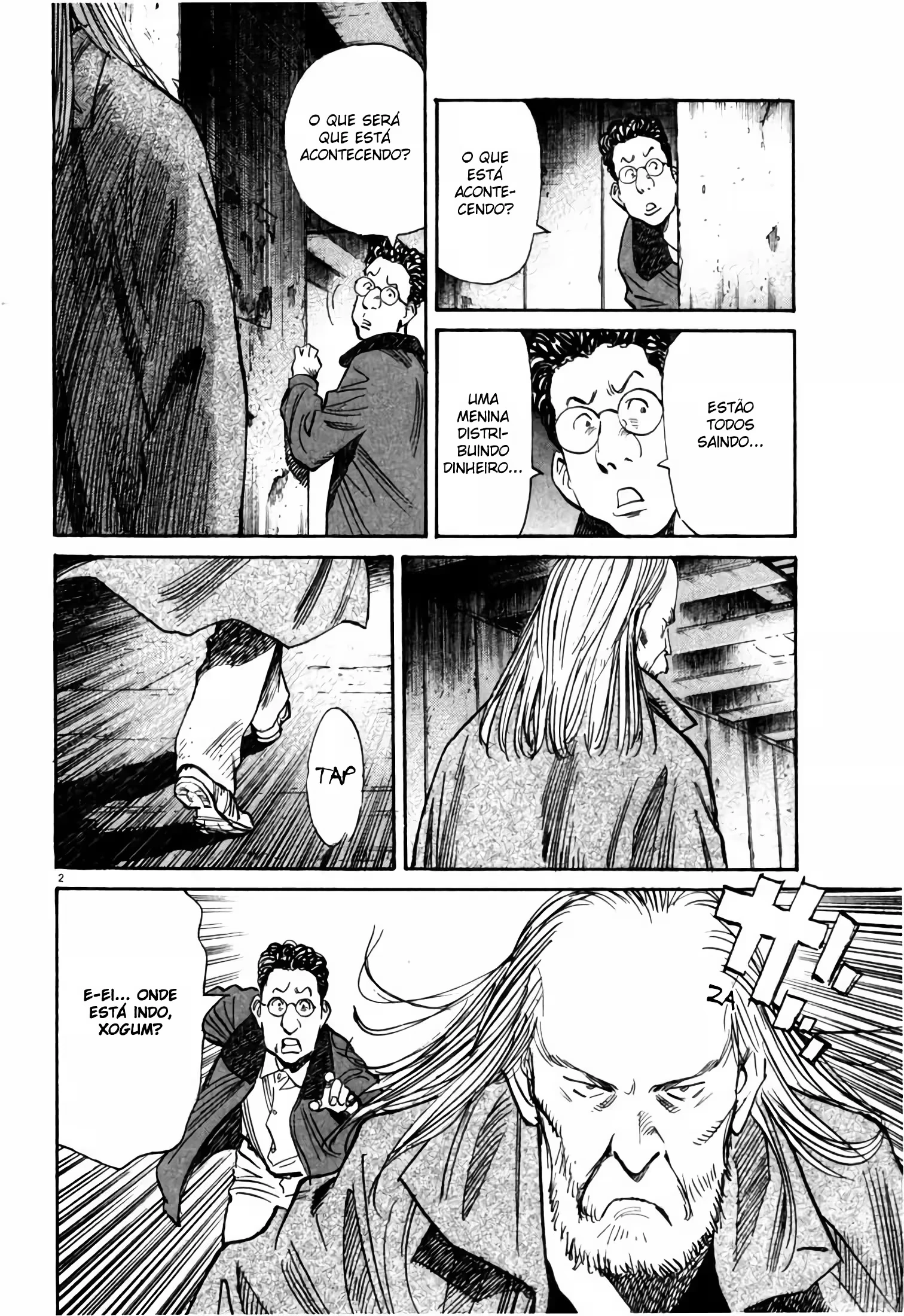 Página 2