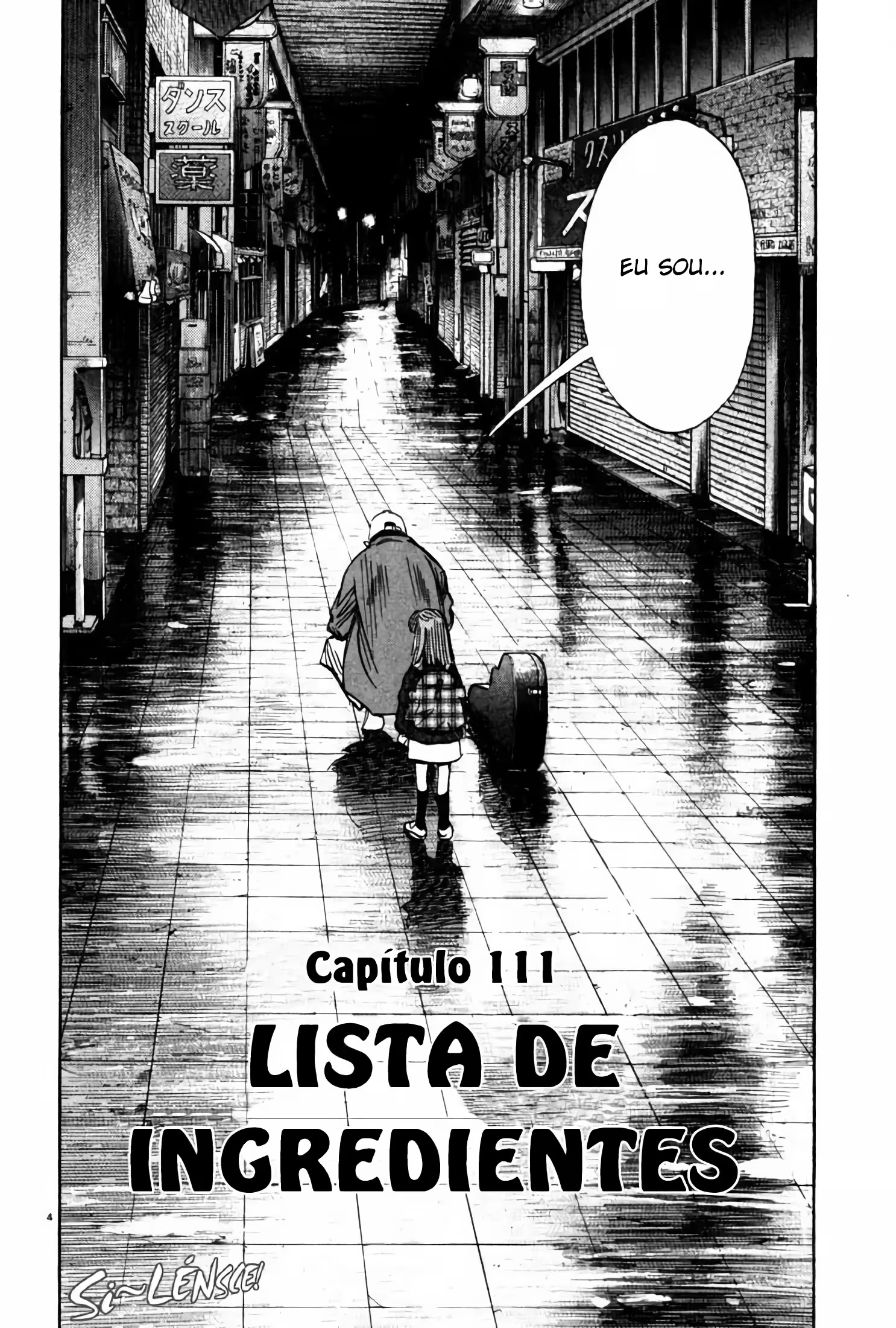 Página 4