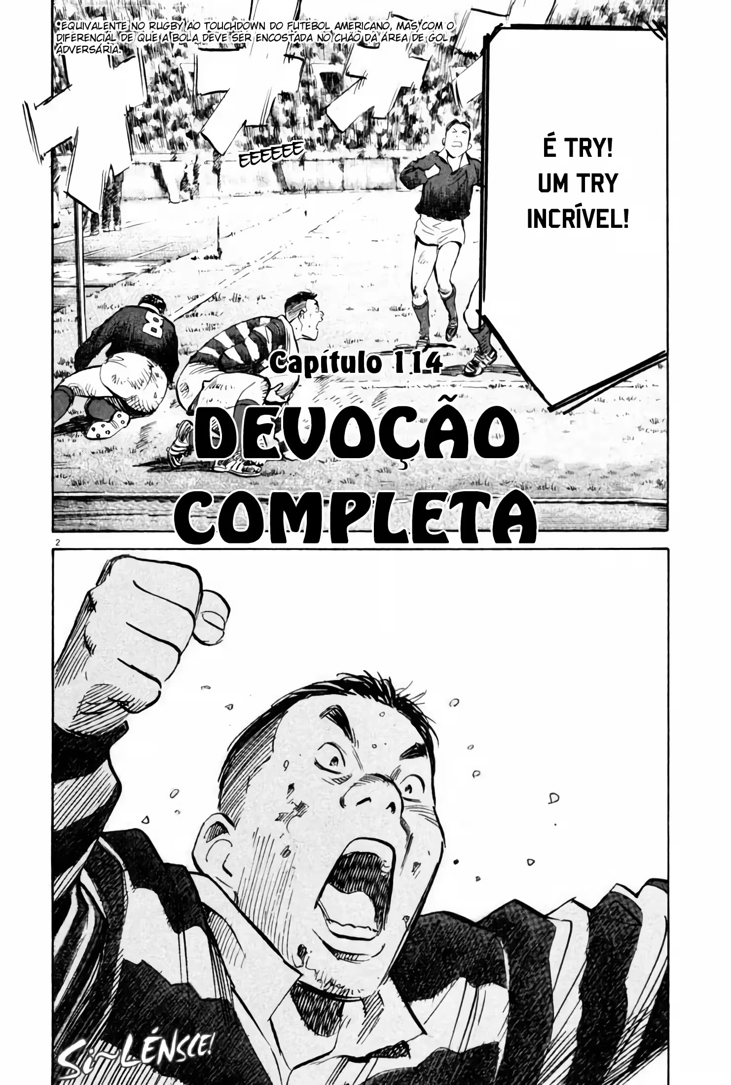 Página 2