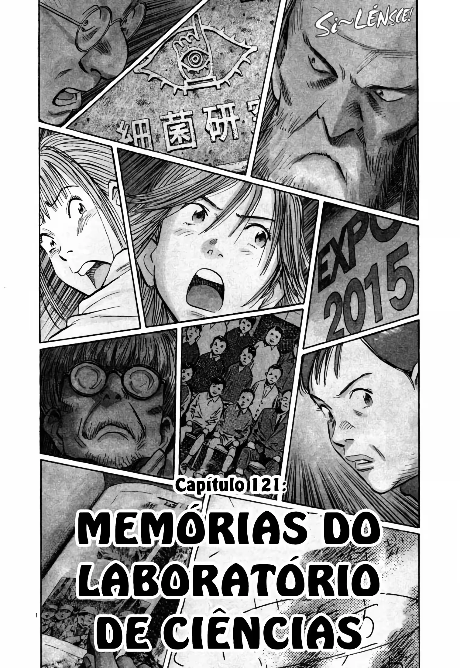 Página 2