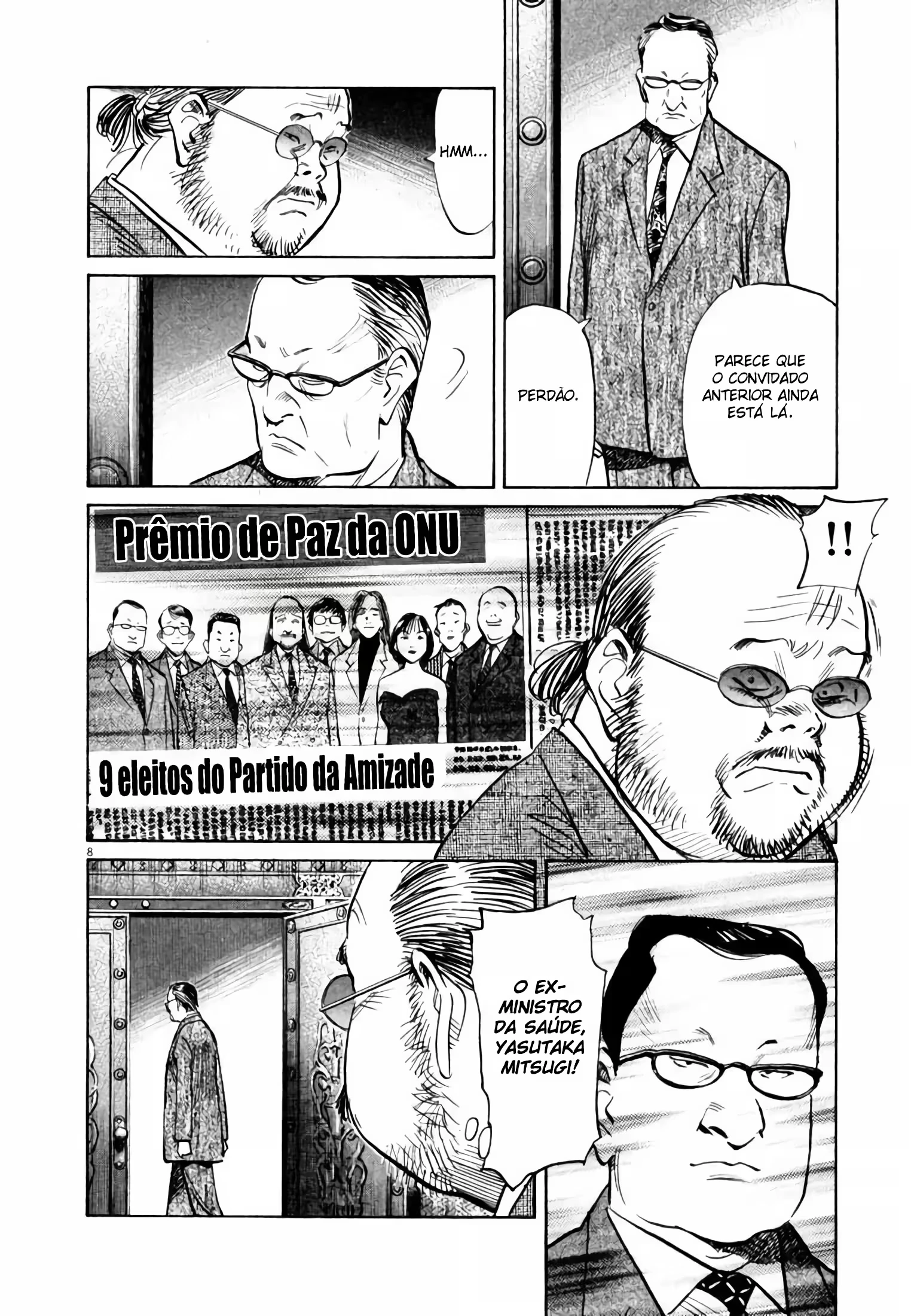 Página 8