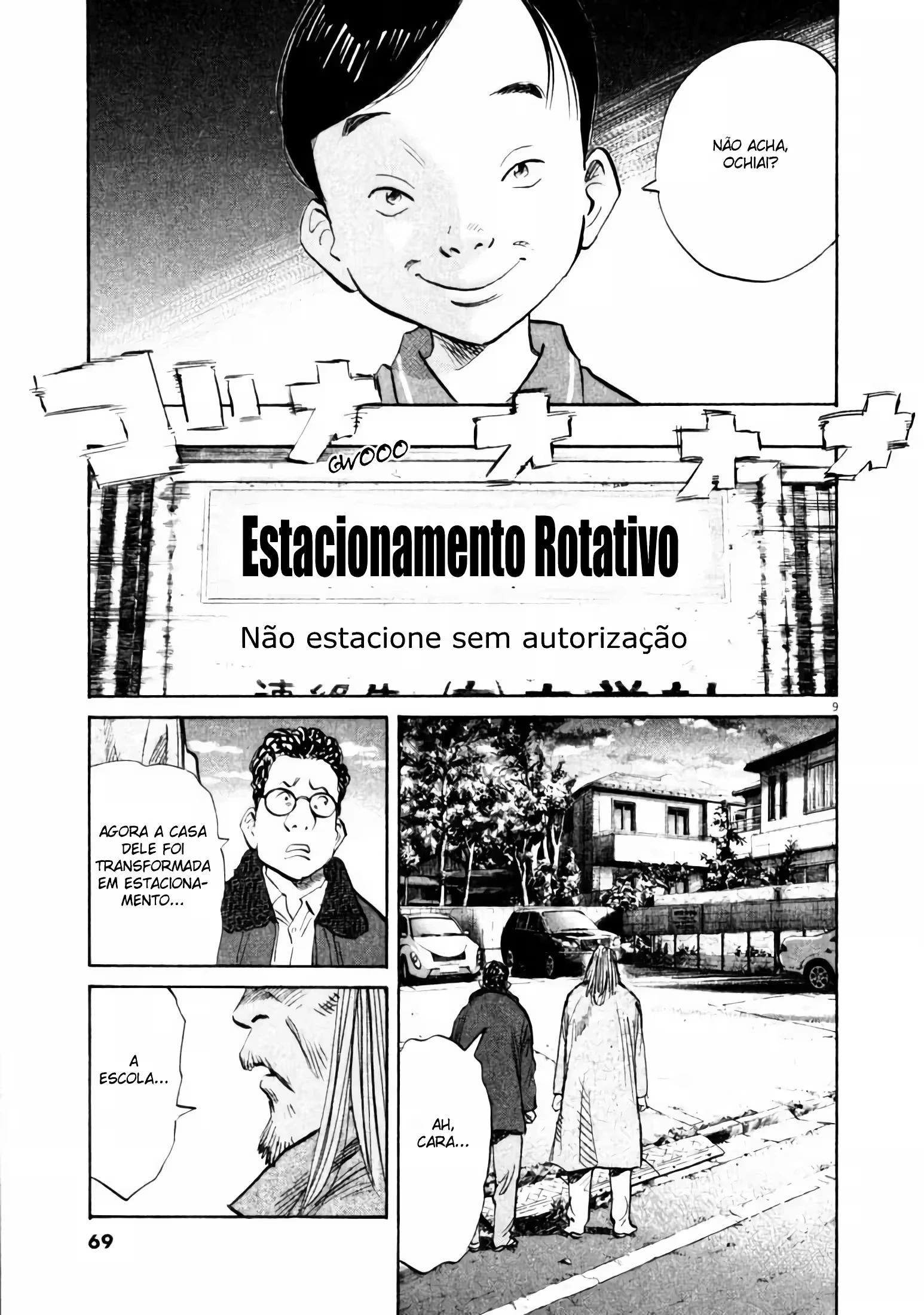 Página 9