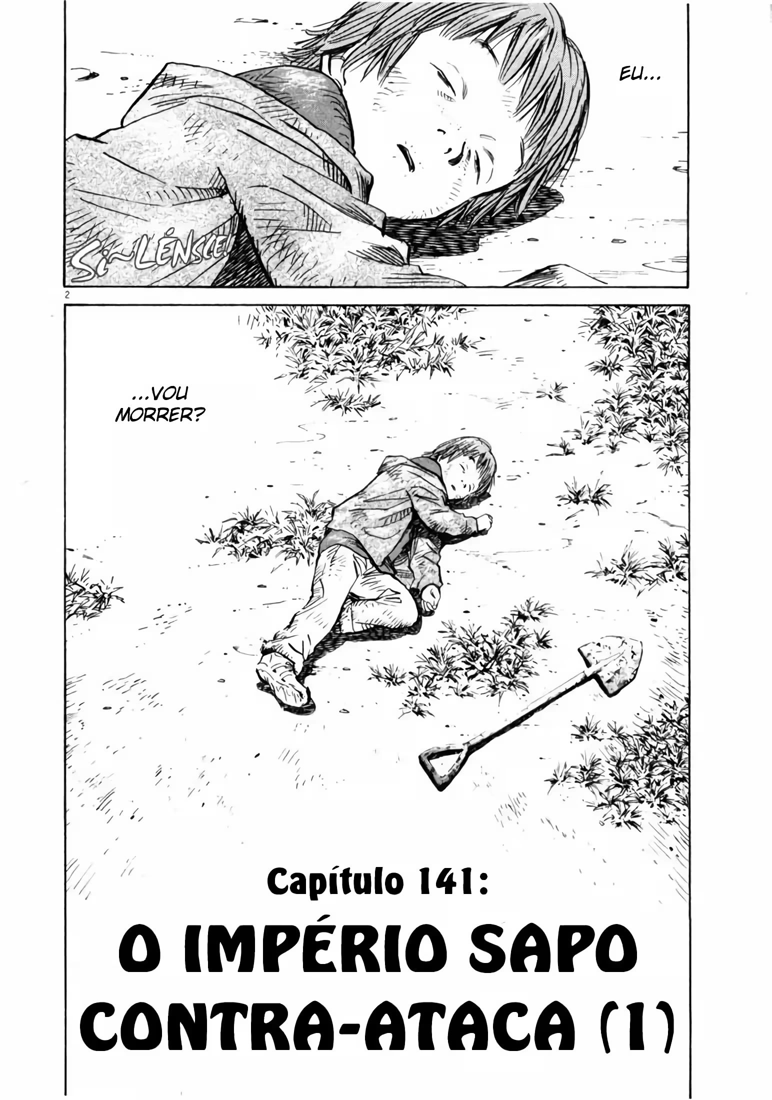 Página 2