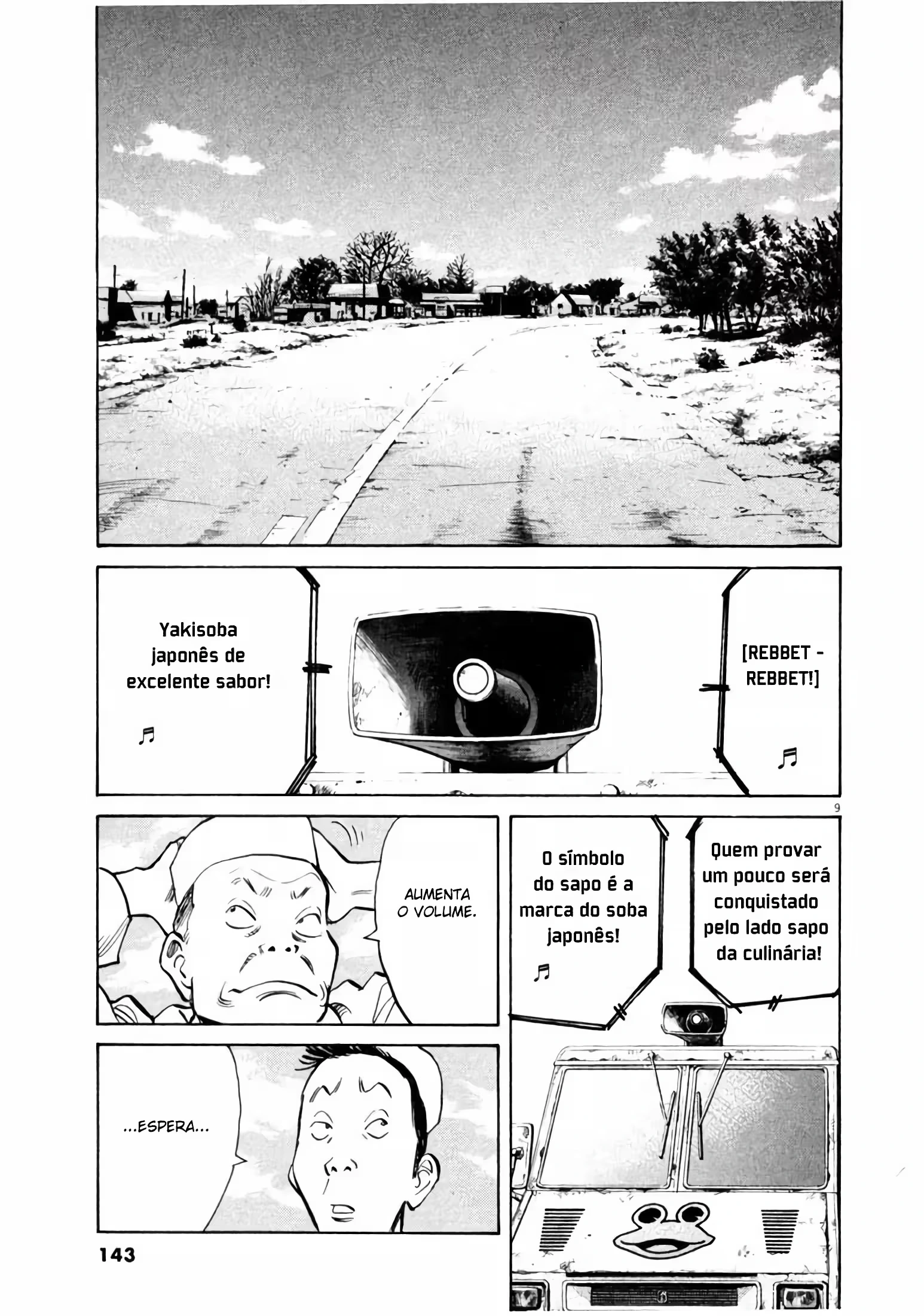 Página 9