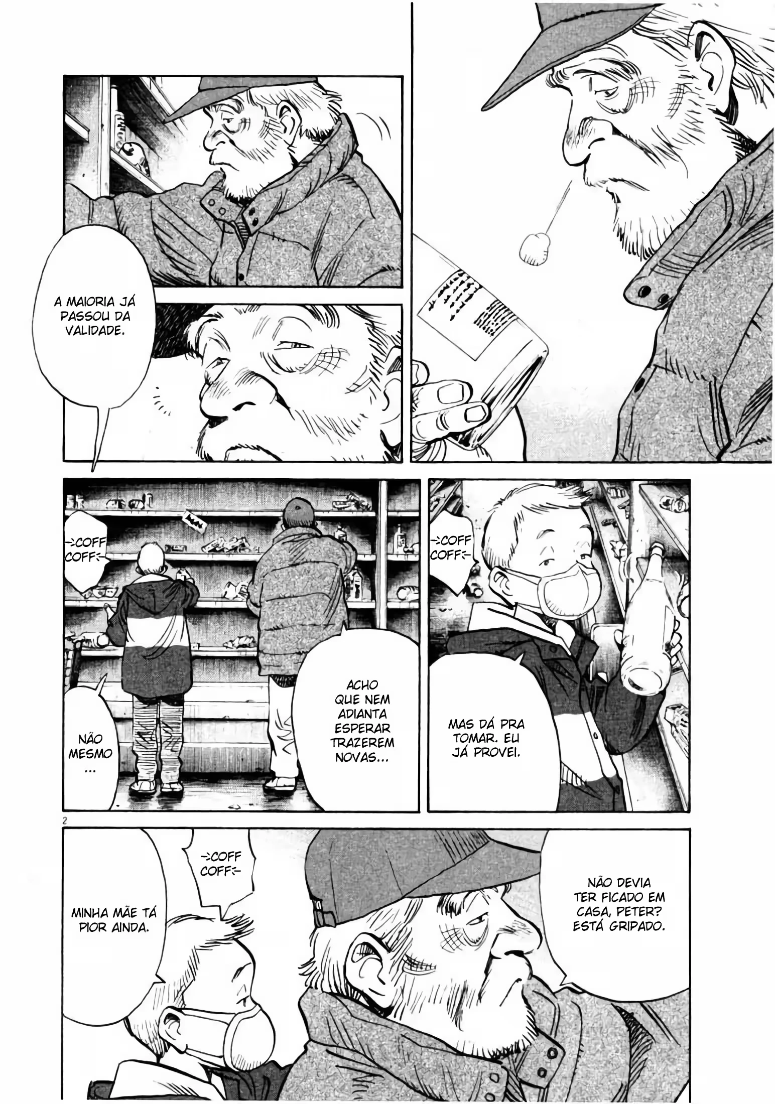 Página 2