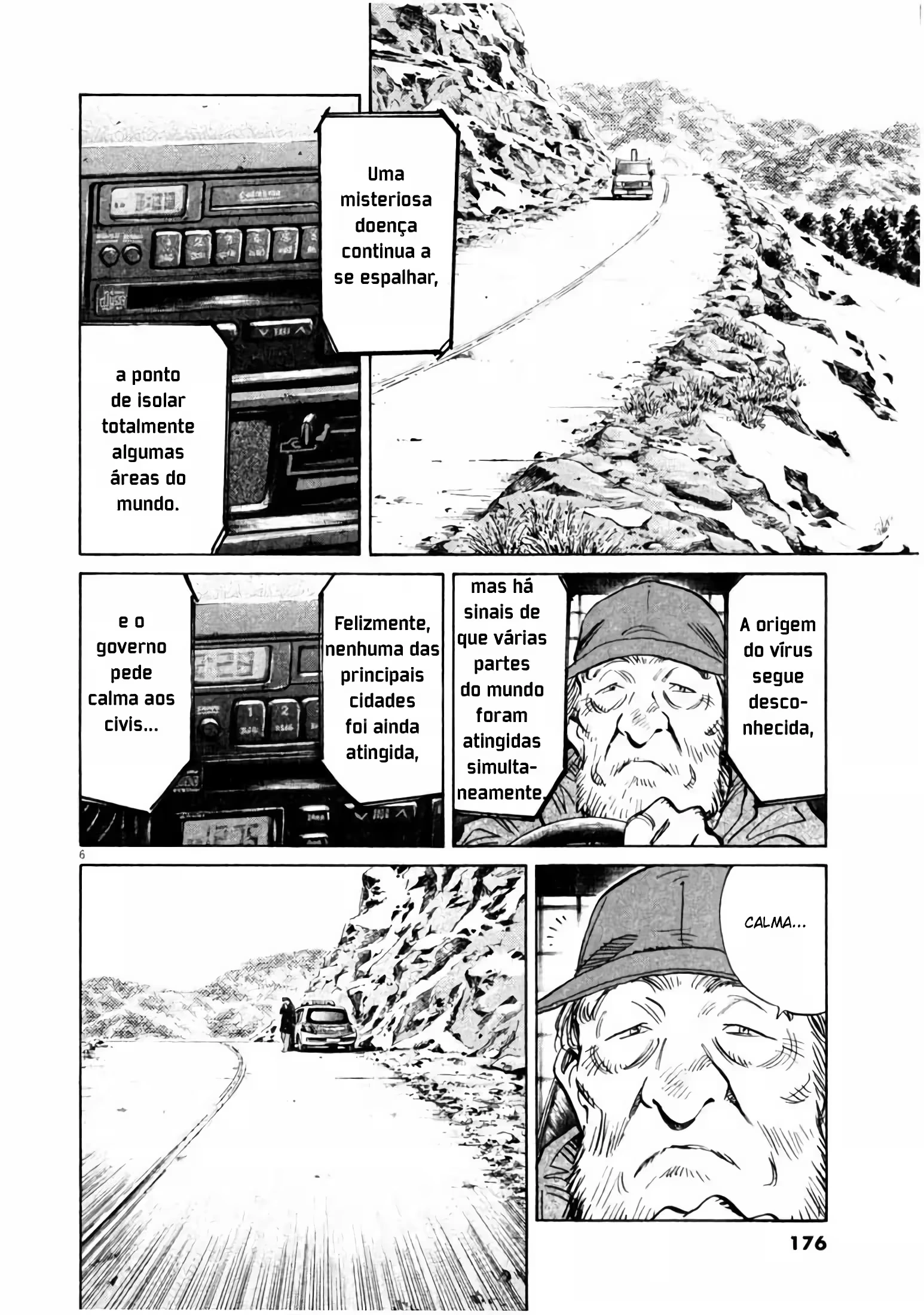 Página 6