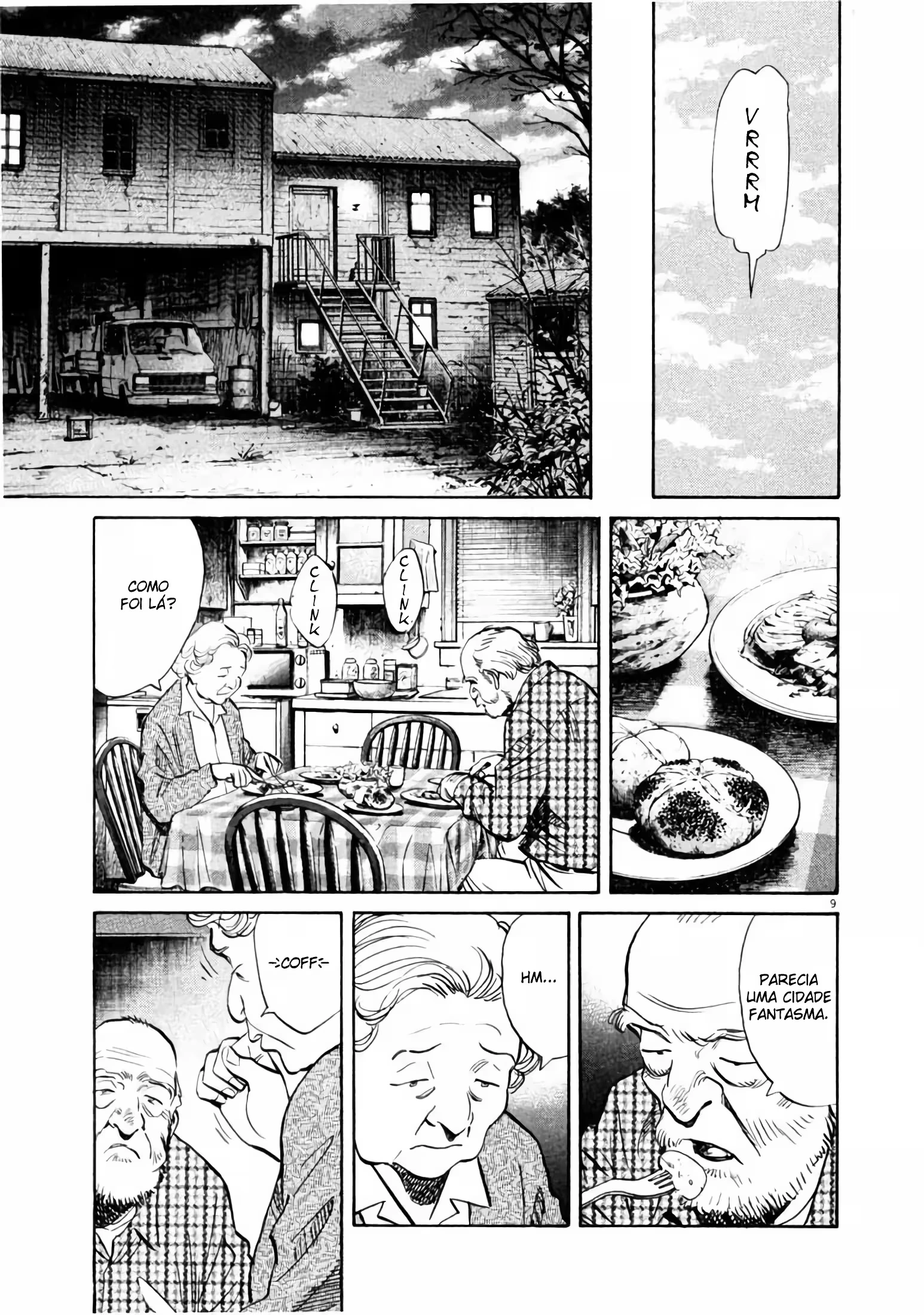 Página 9