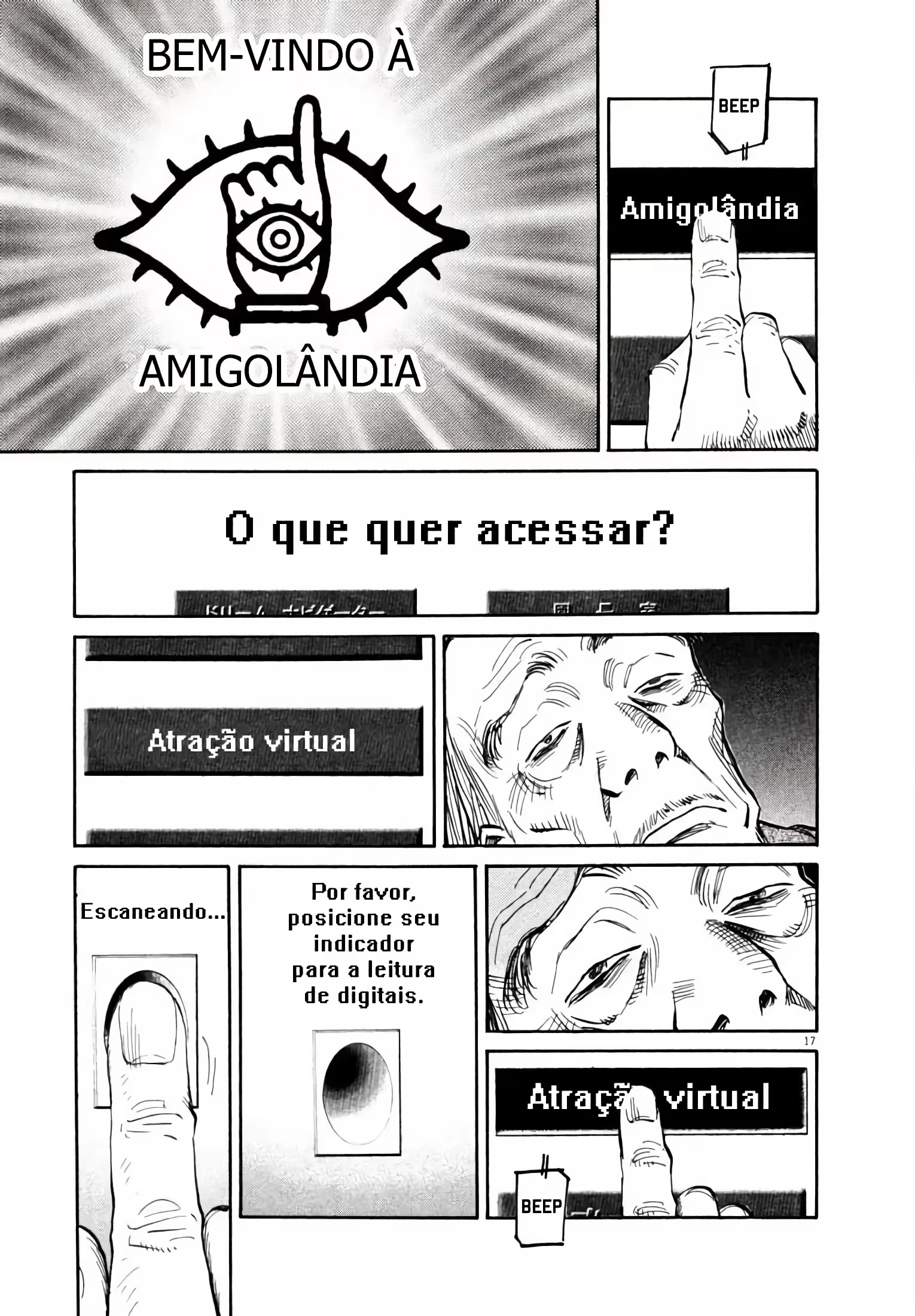 Página 21