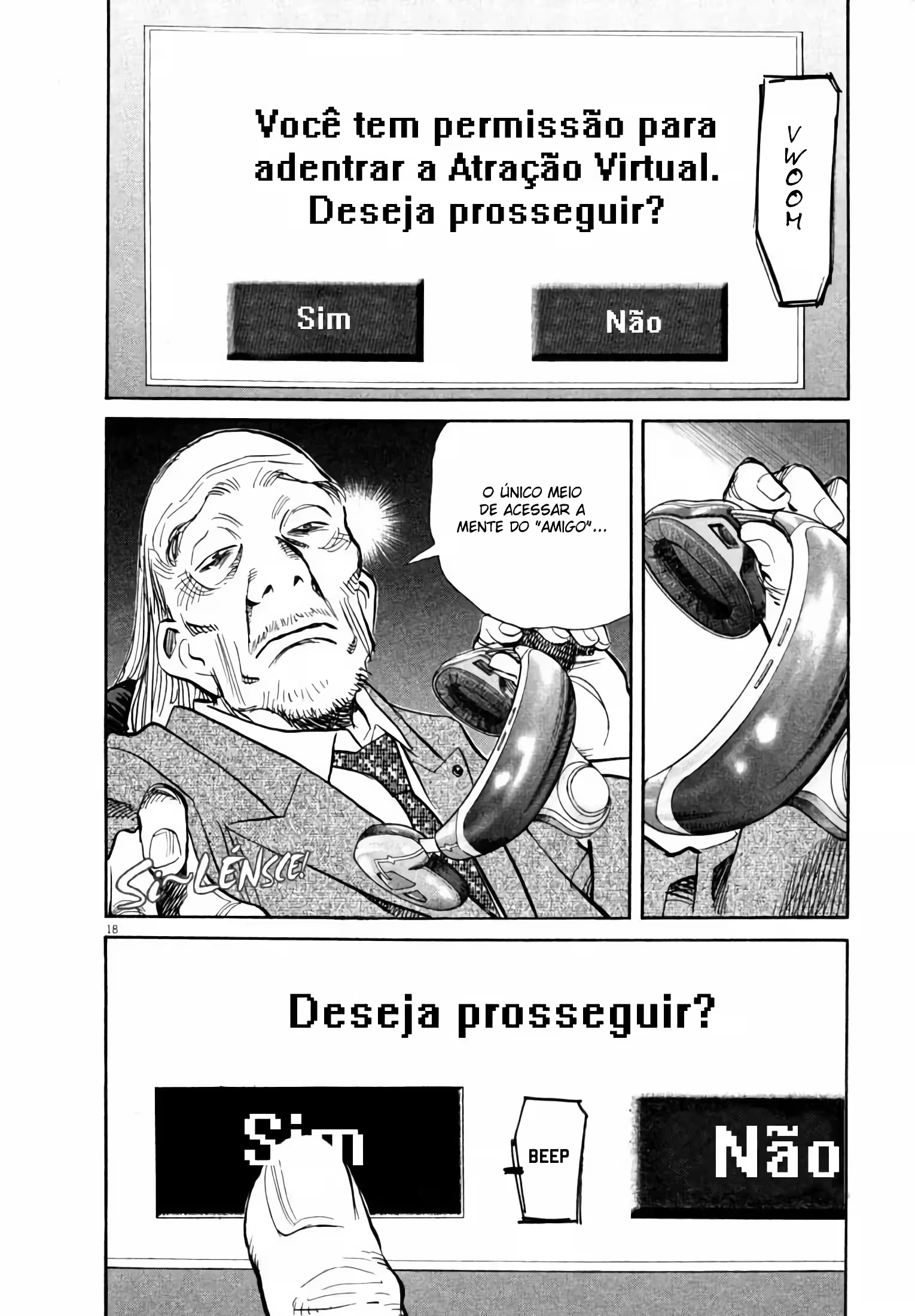 Página 22