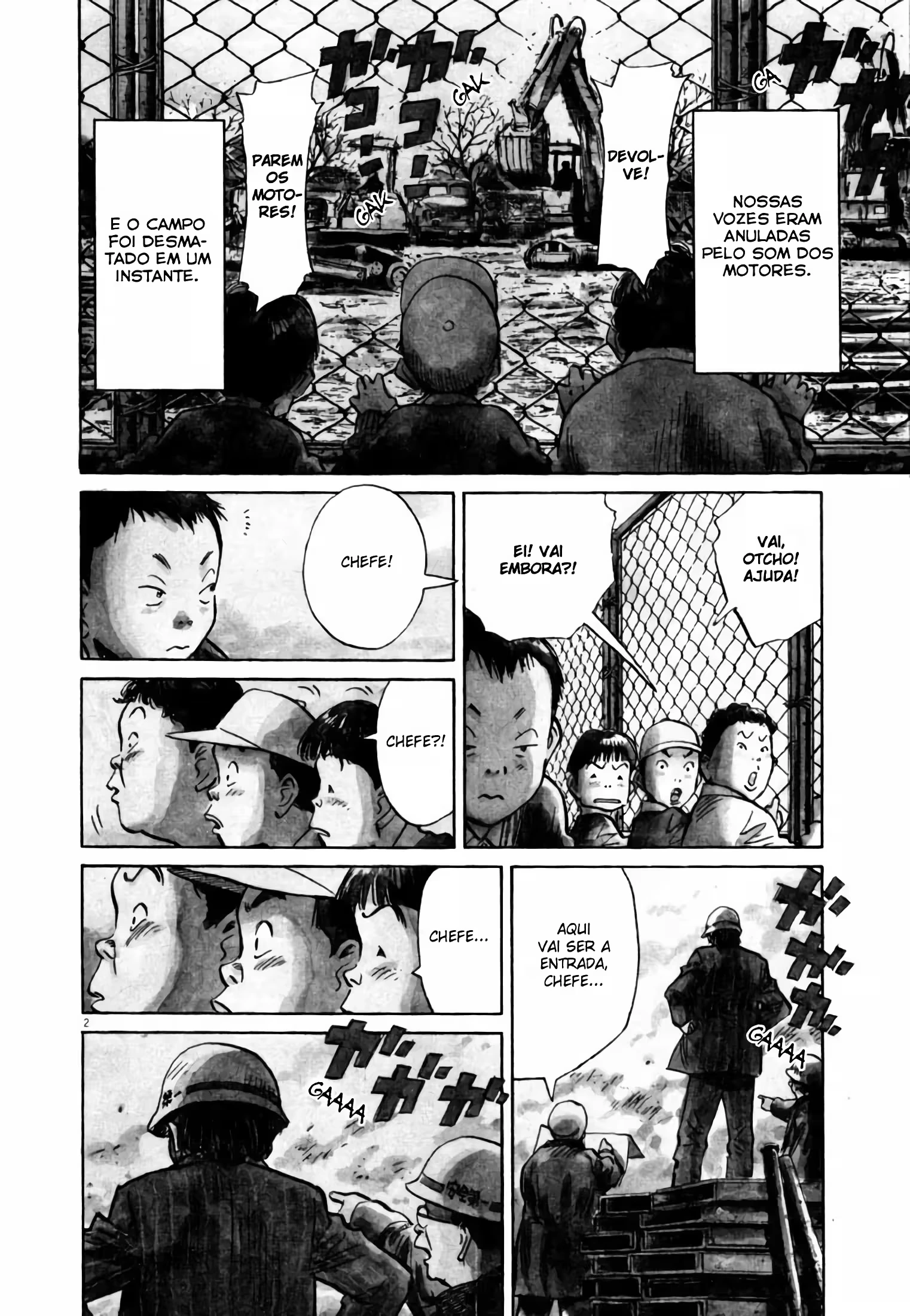 Página 2