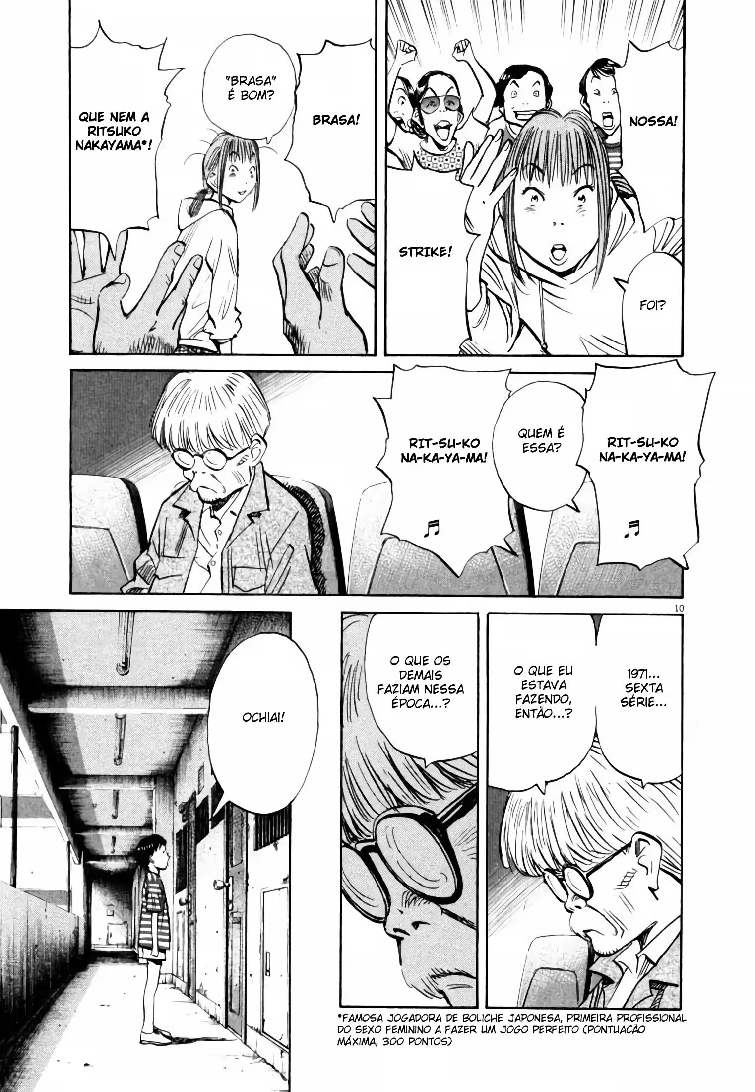 Página 11
