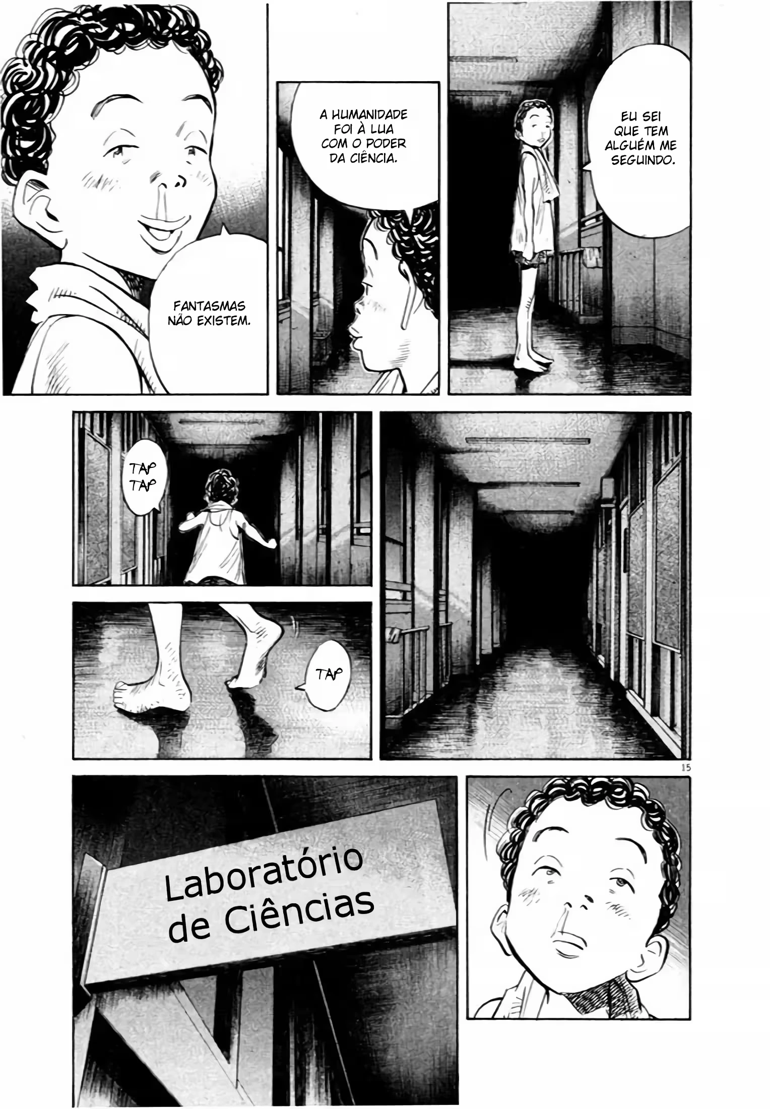 Página 15
