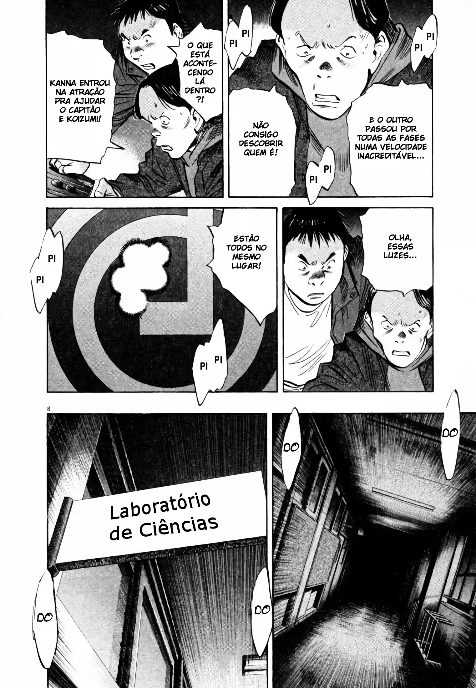 Página 8