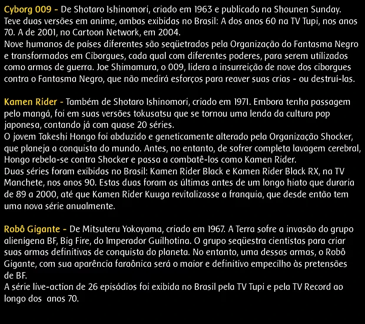 Página 21