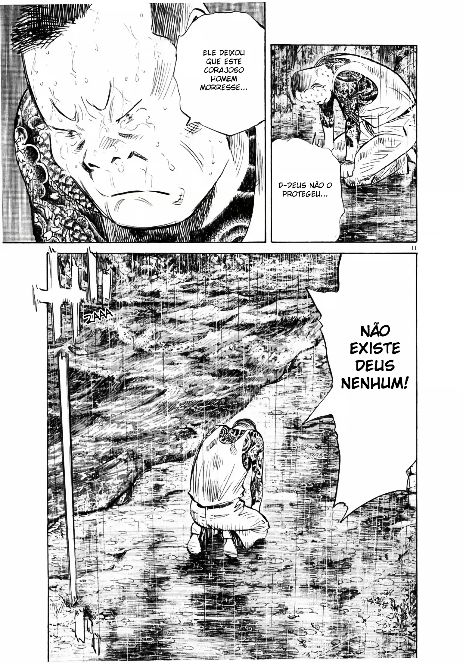 Página 11