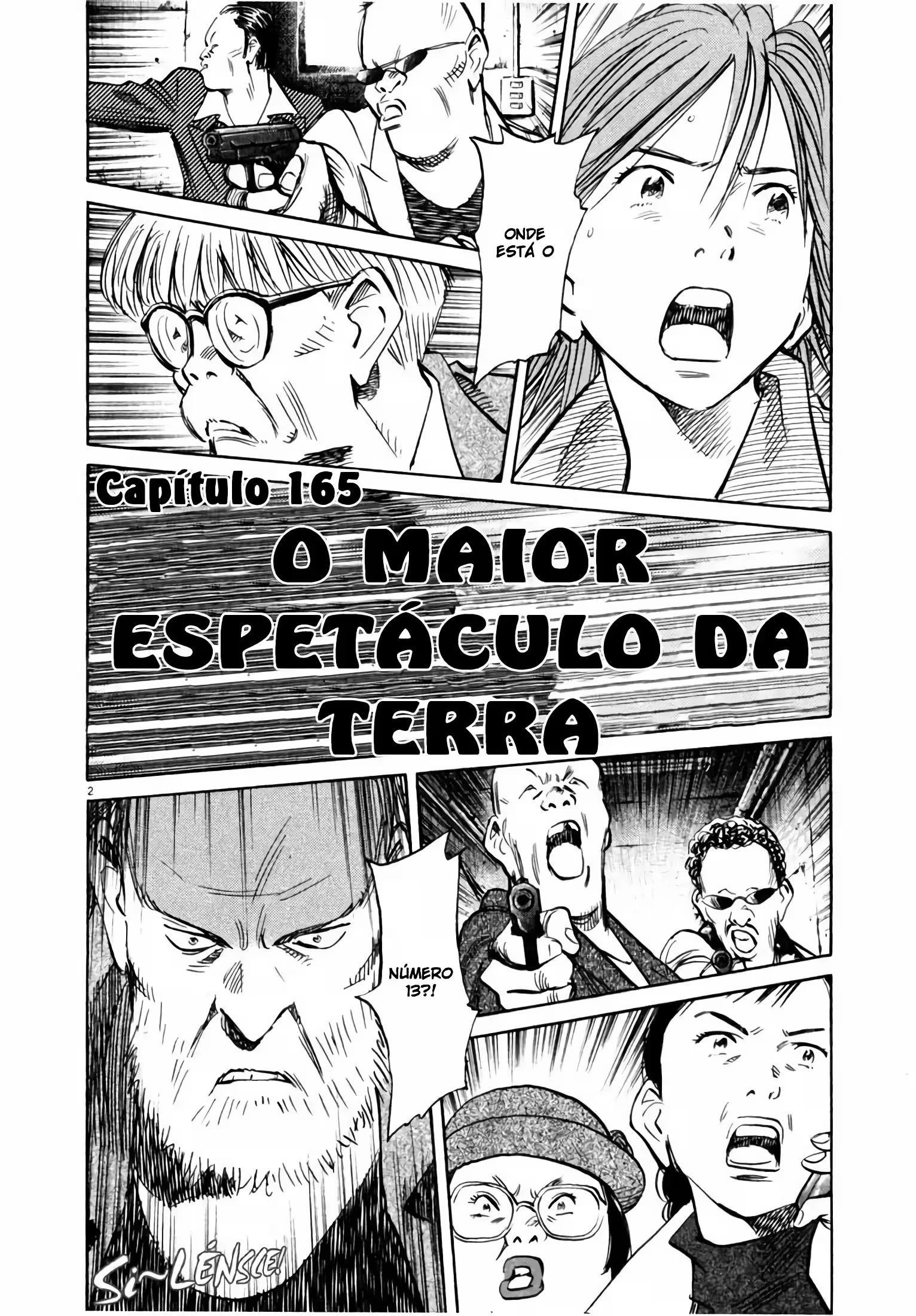 Página 2