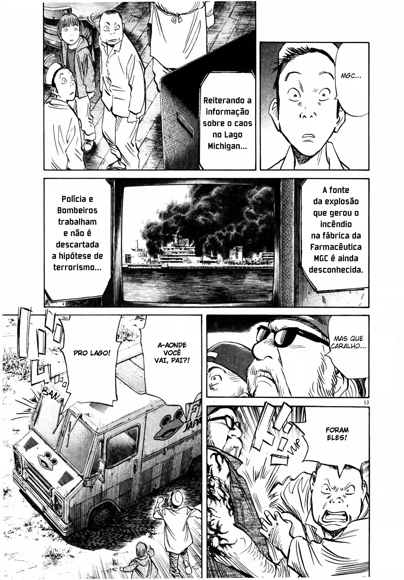 Página 13