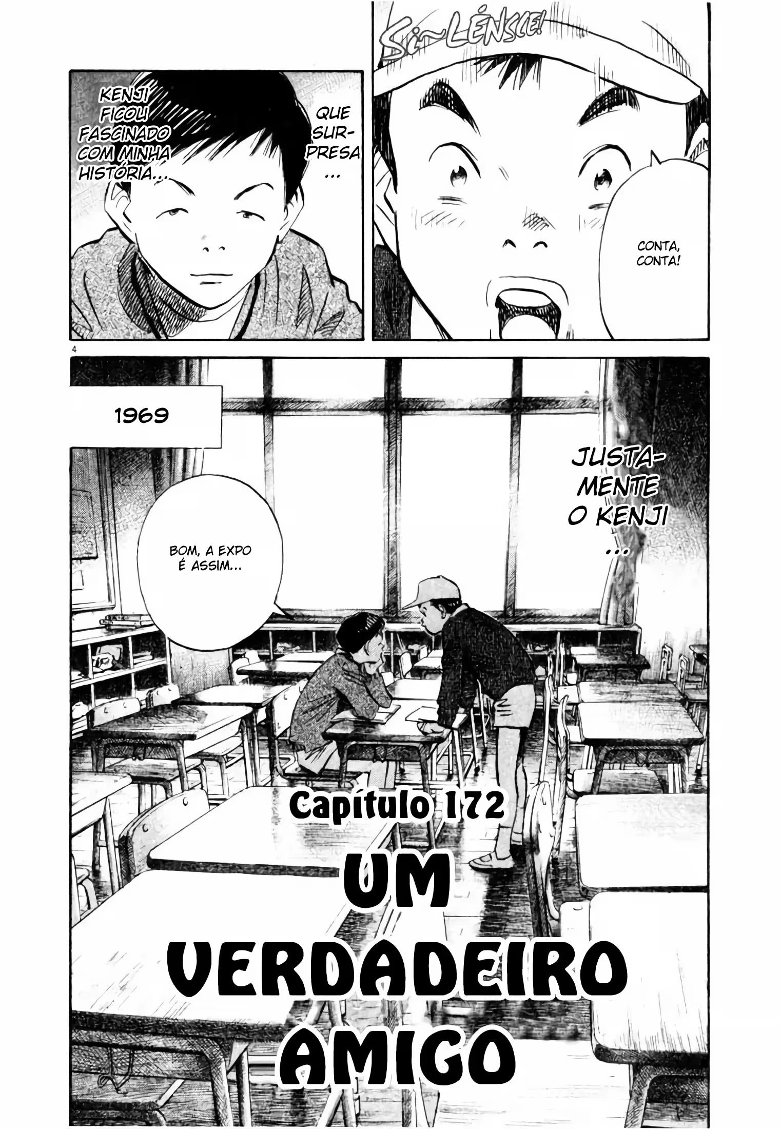 Página 4