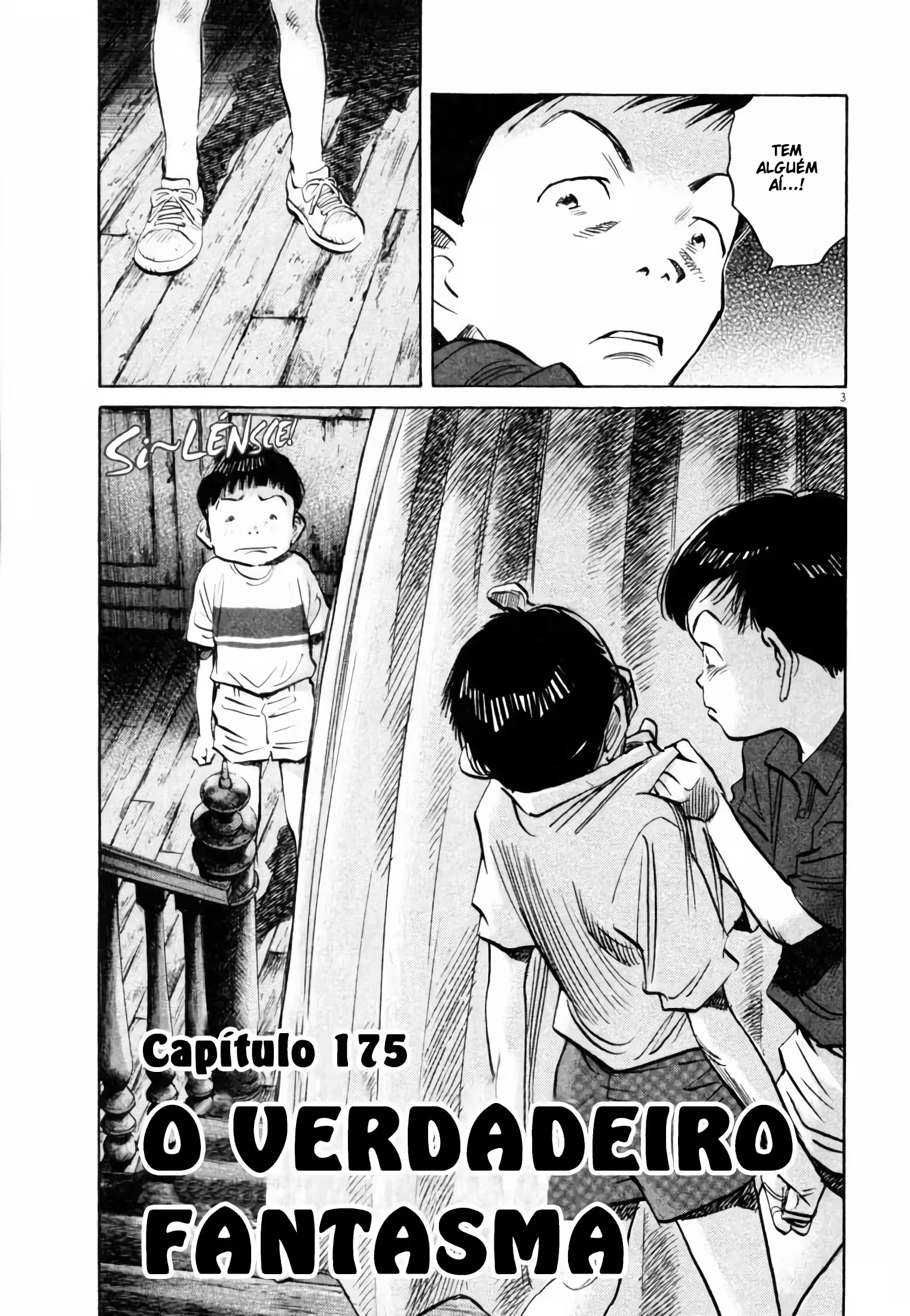 Página 3