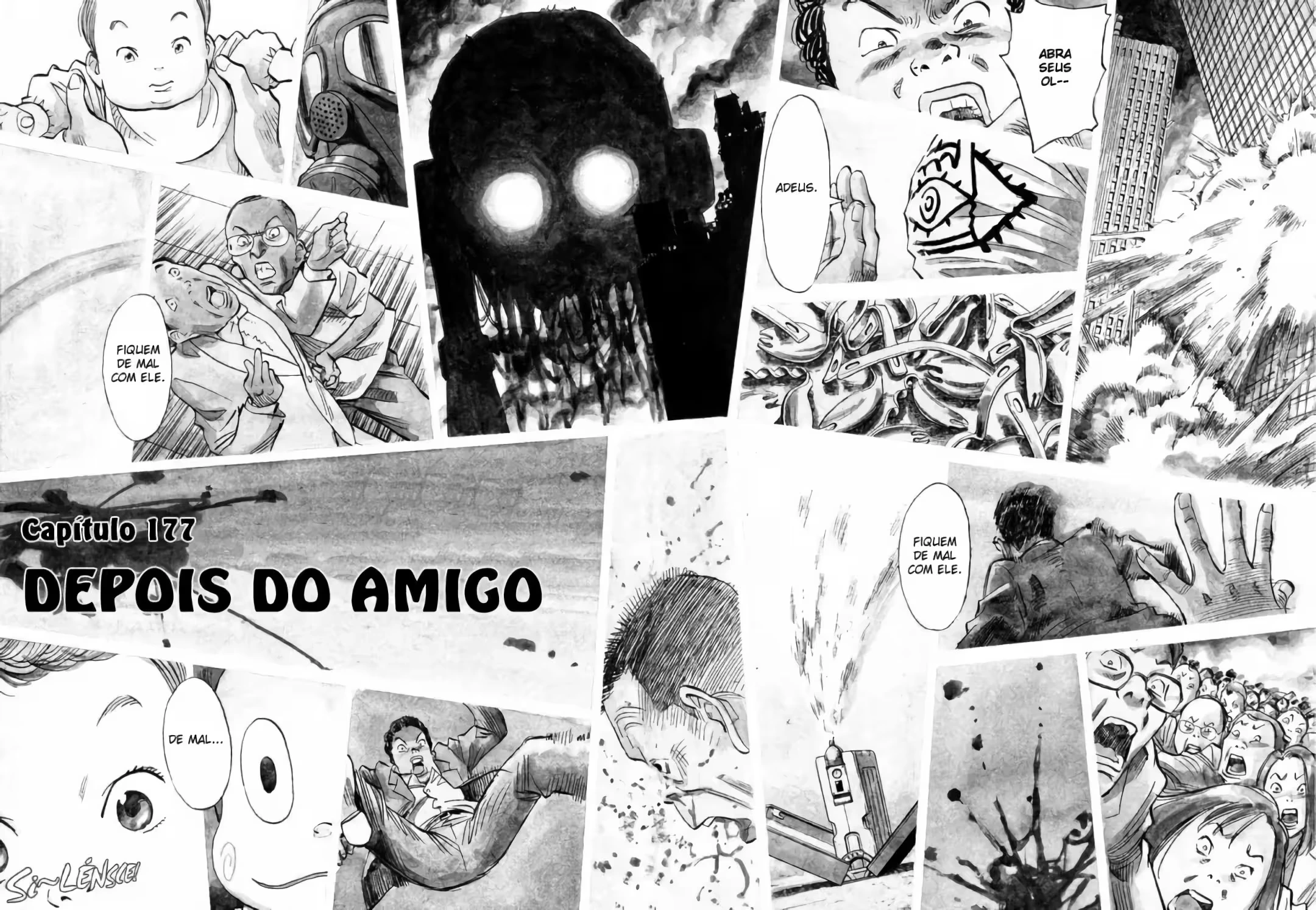 Página 2