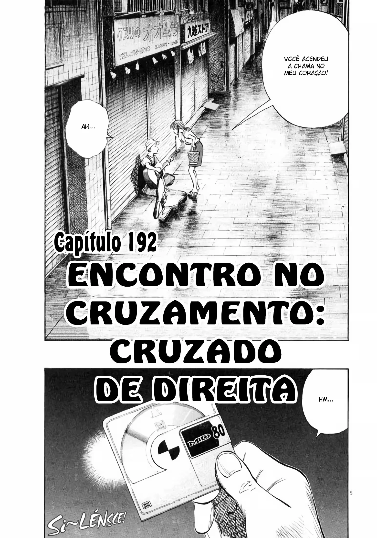 Página 5
