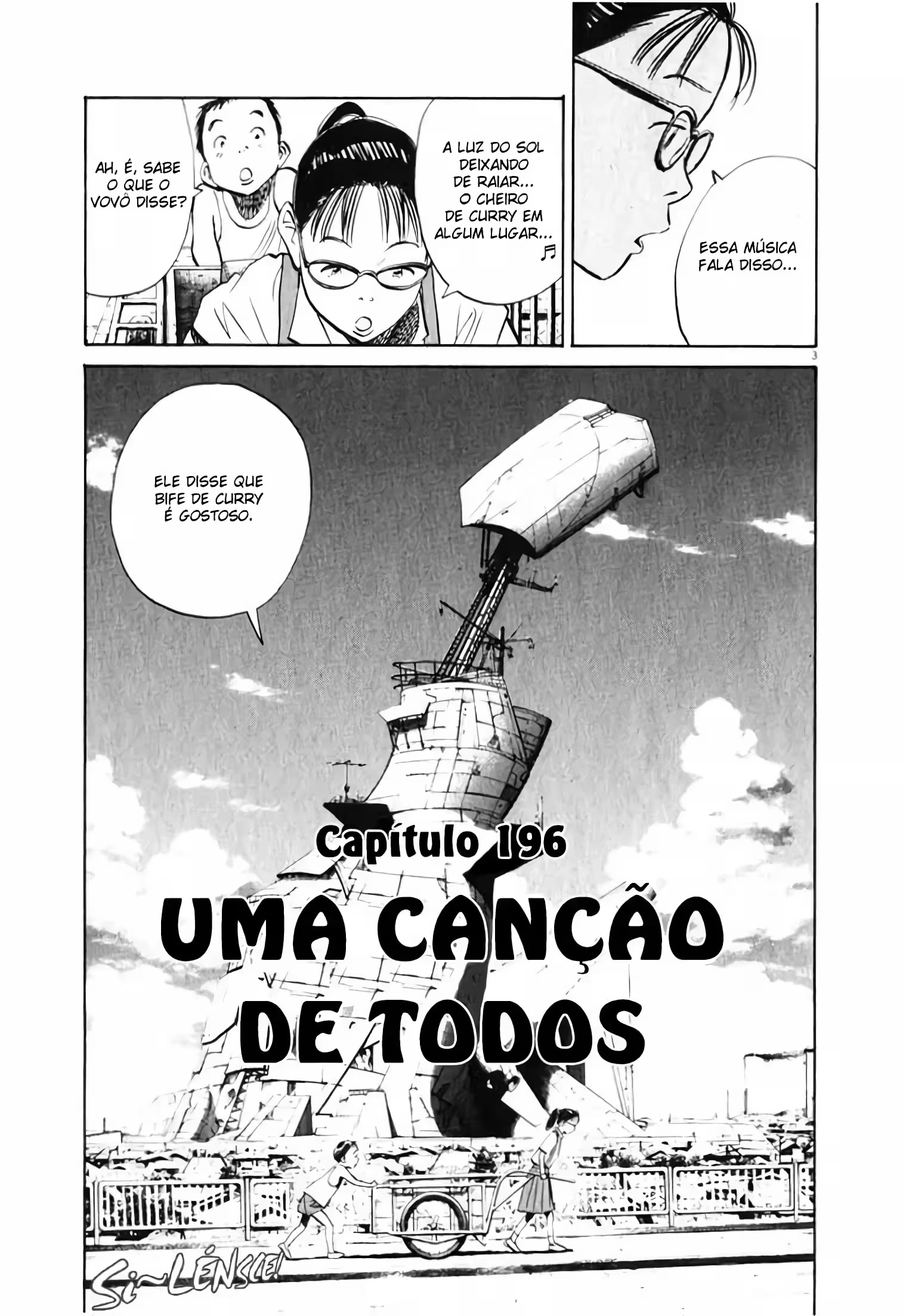 Página 3
