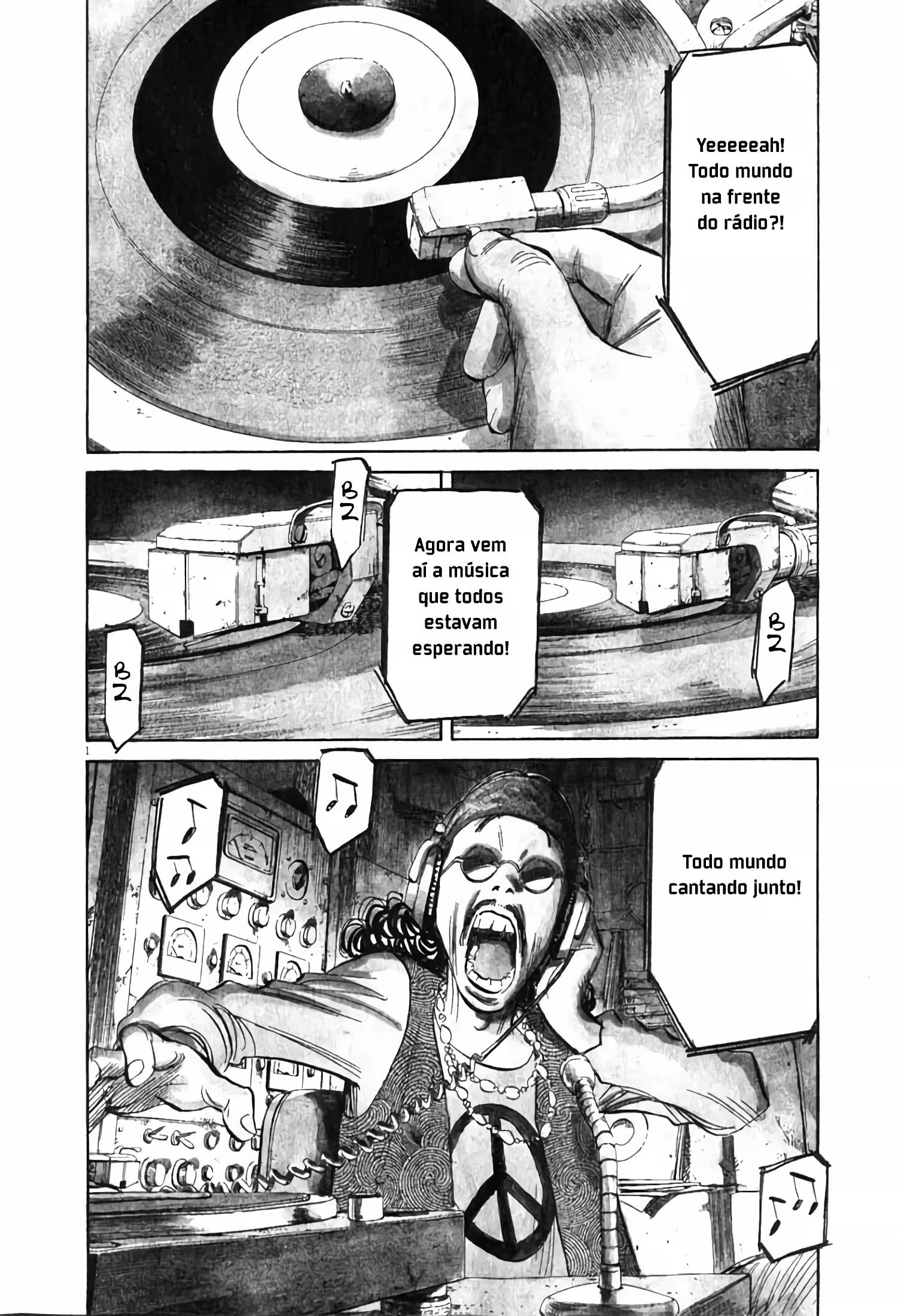 Página 1