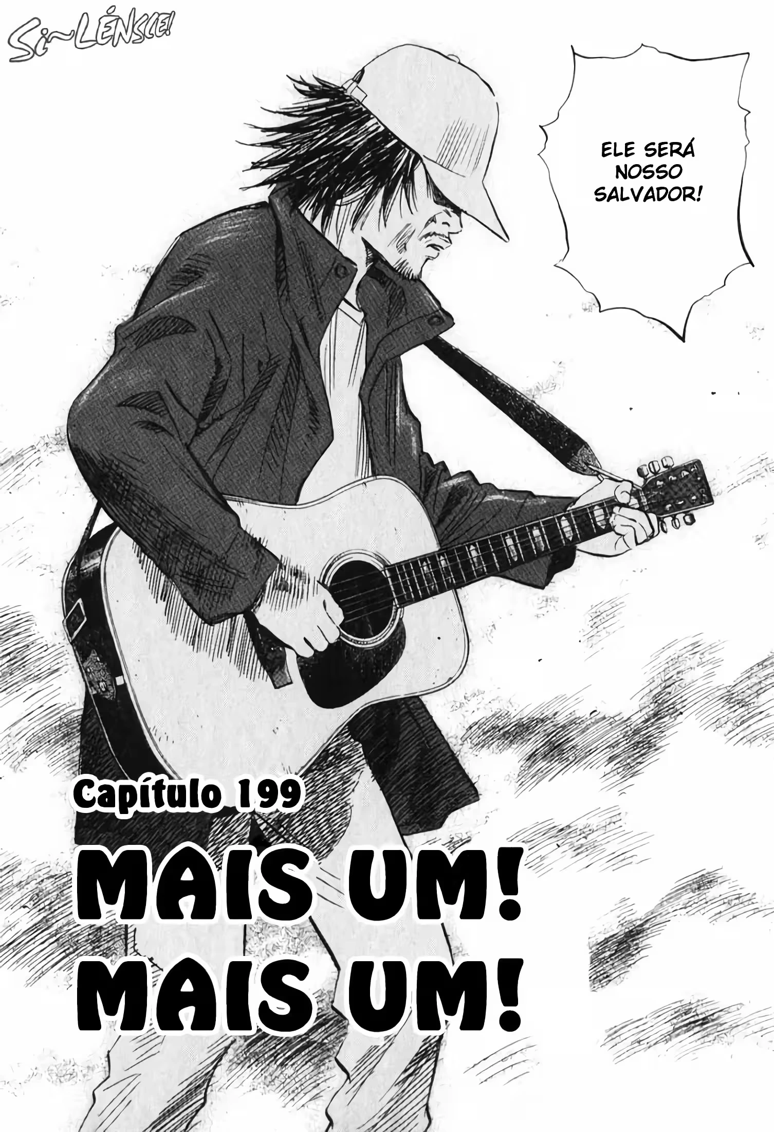 Página 3