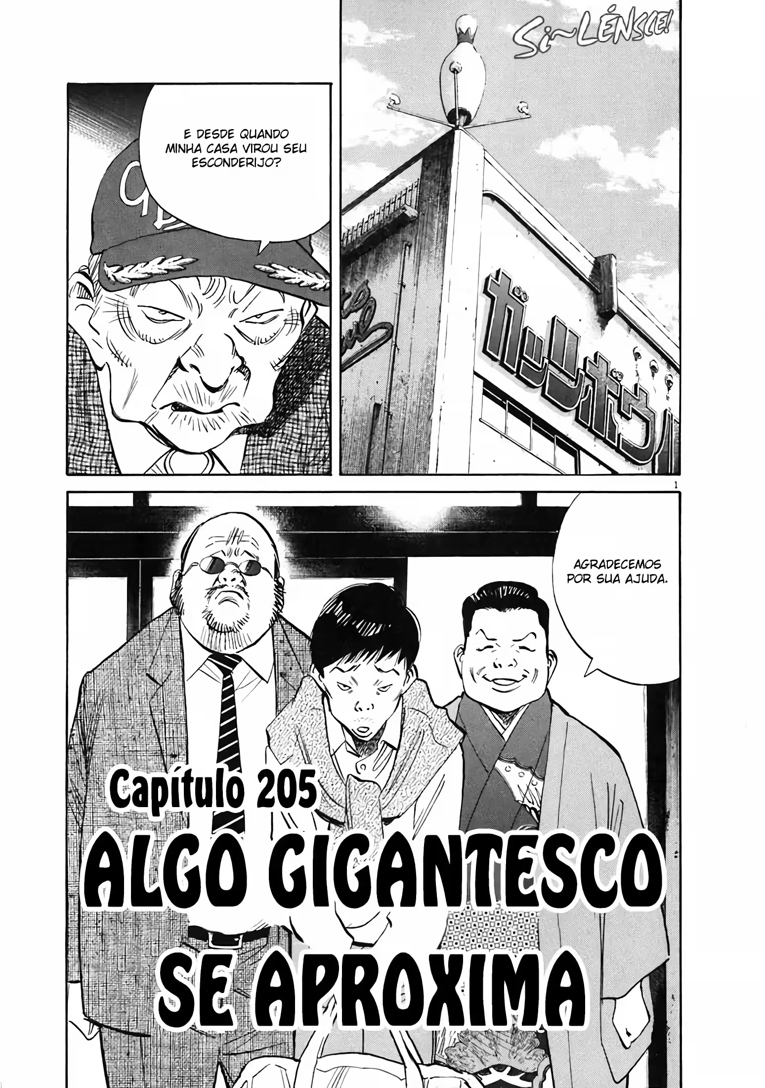 Página 1