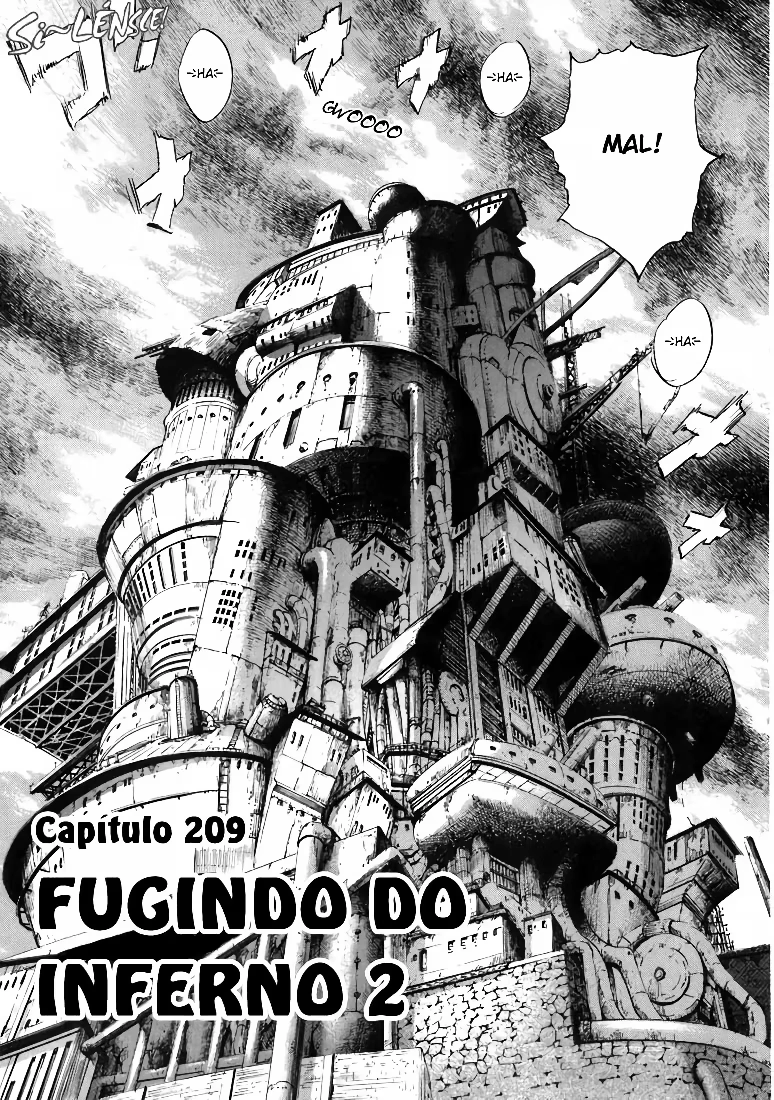 Página 3