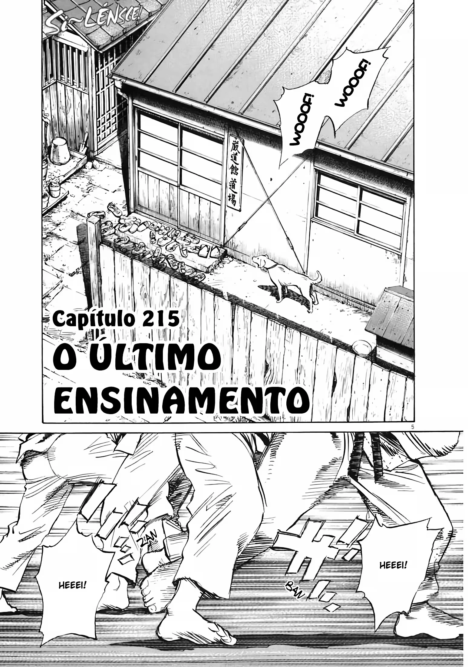 Página 10