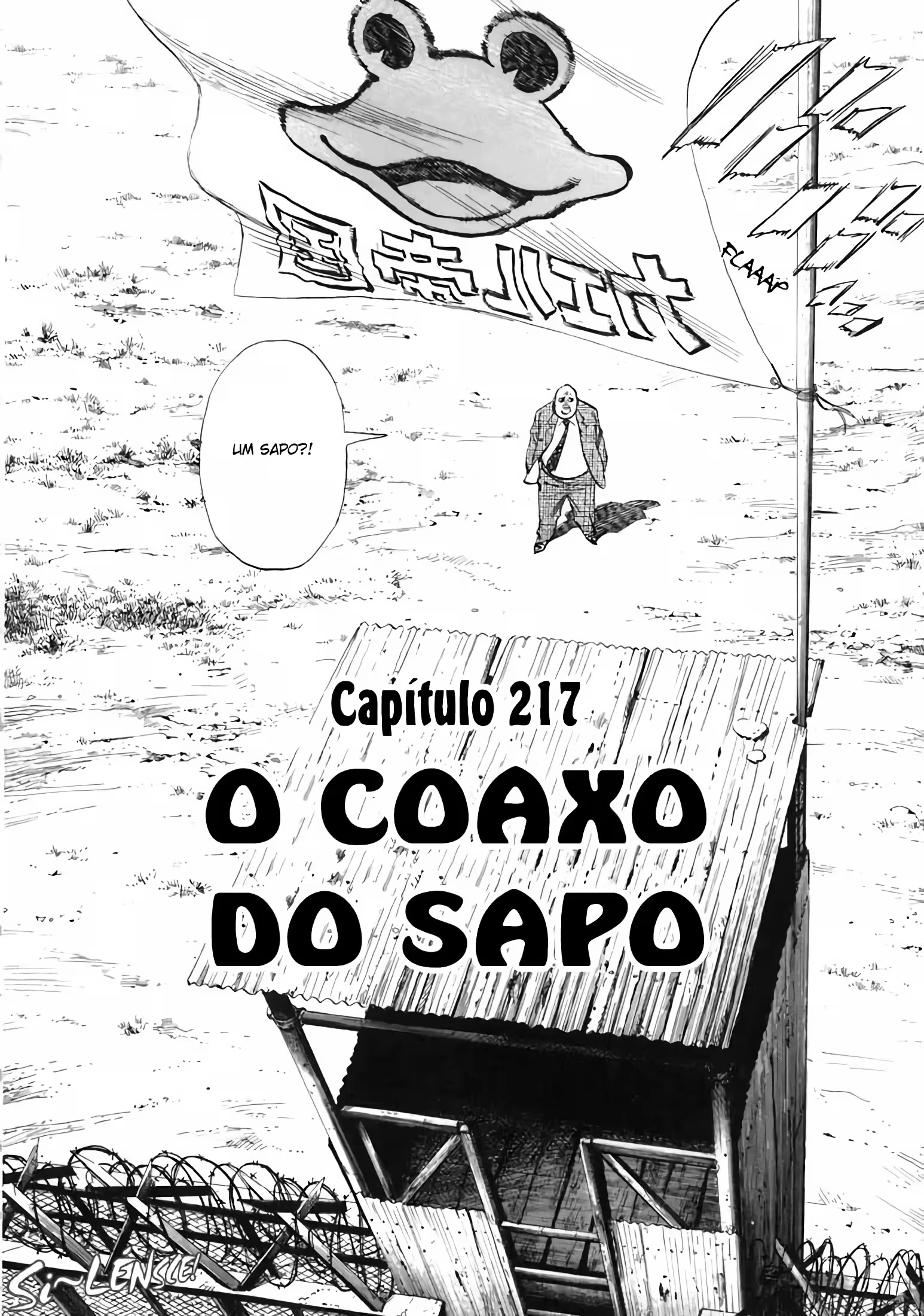 Página 2