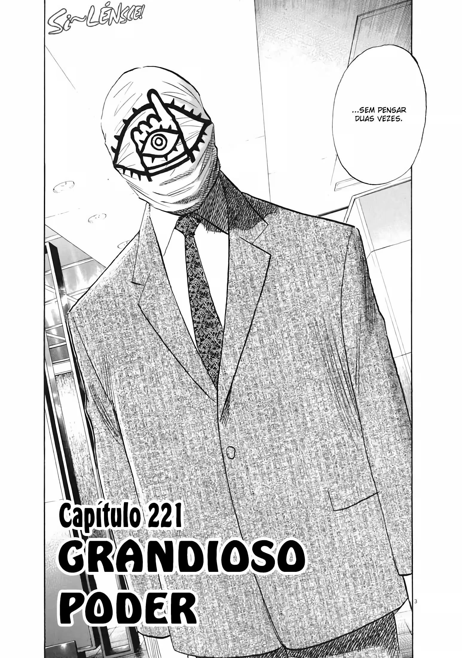 Página 3
