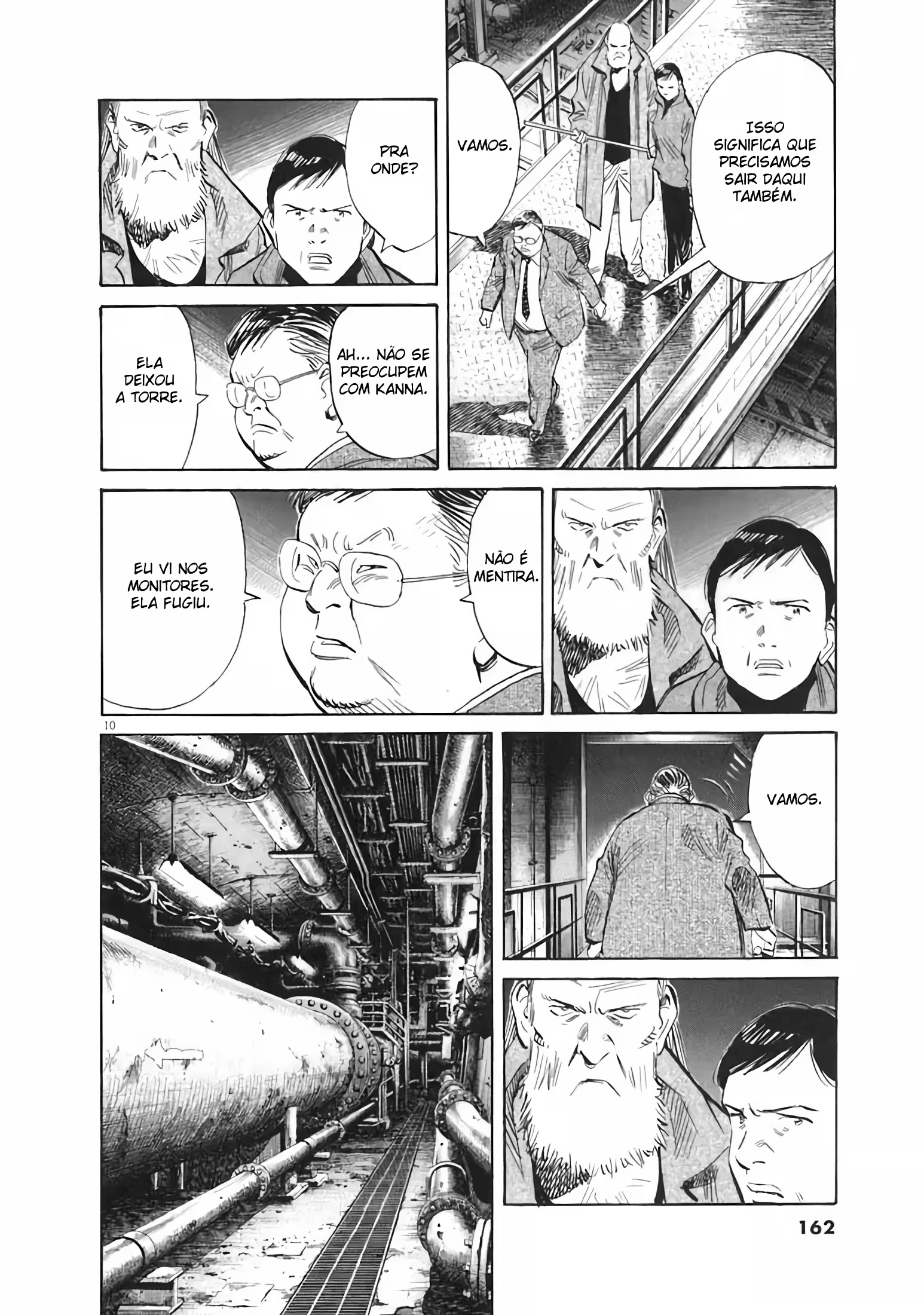Página 9